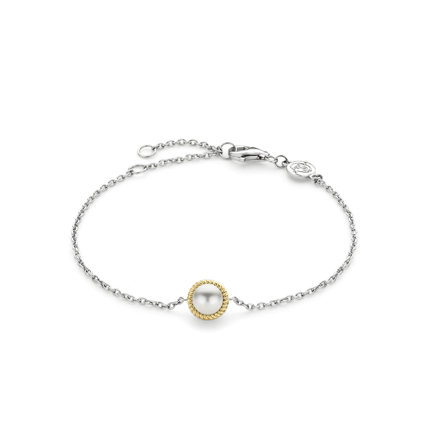 Armband 925er Silber Armband 925er Silber