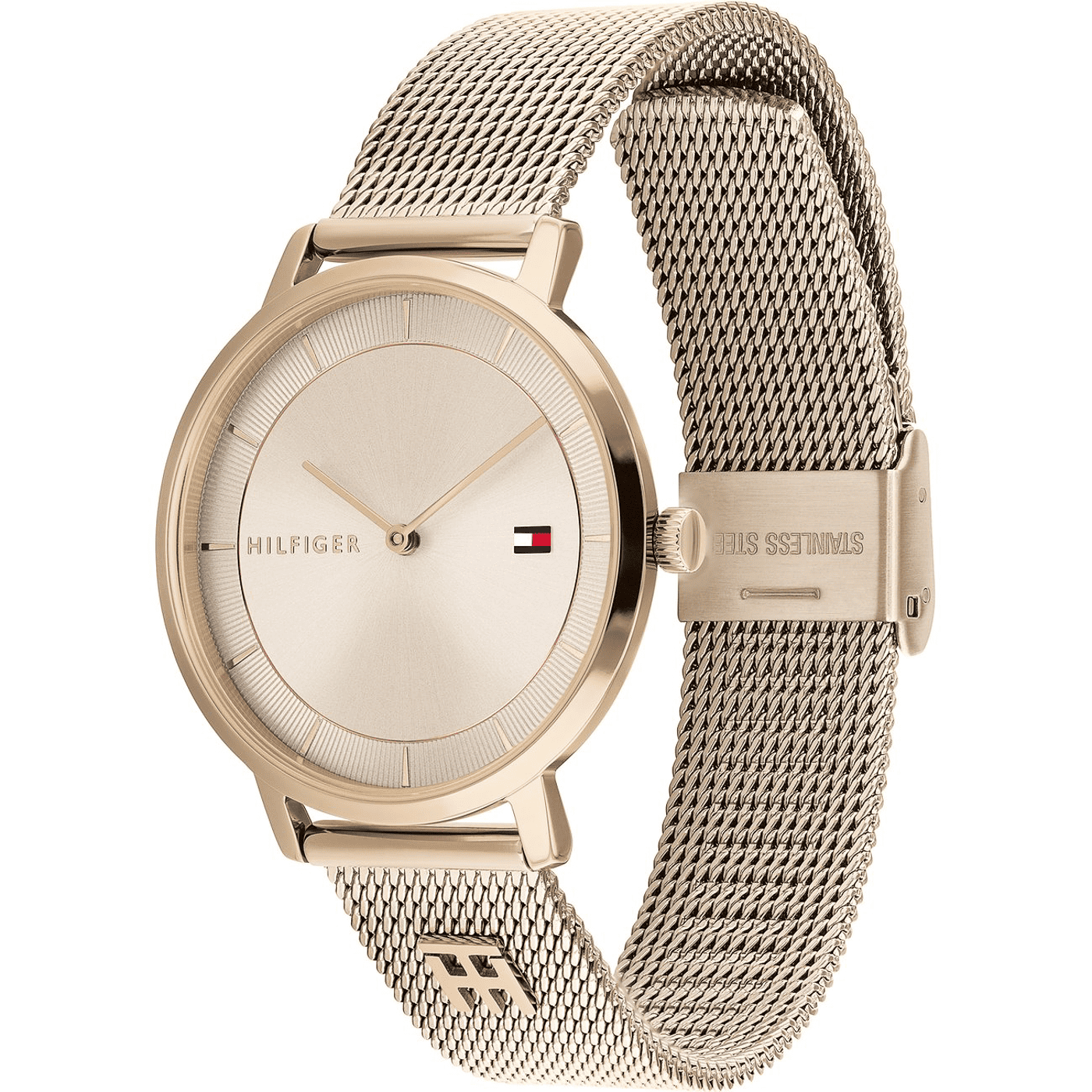 Tea Quarz Uhr Tea Quarz Uhr