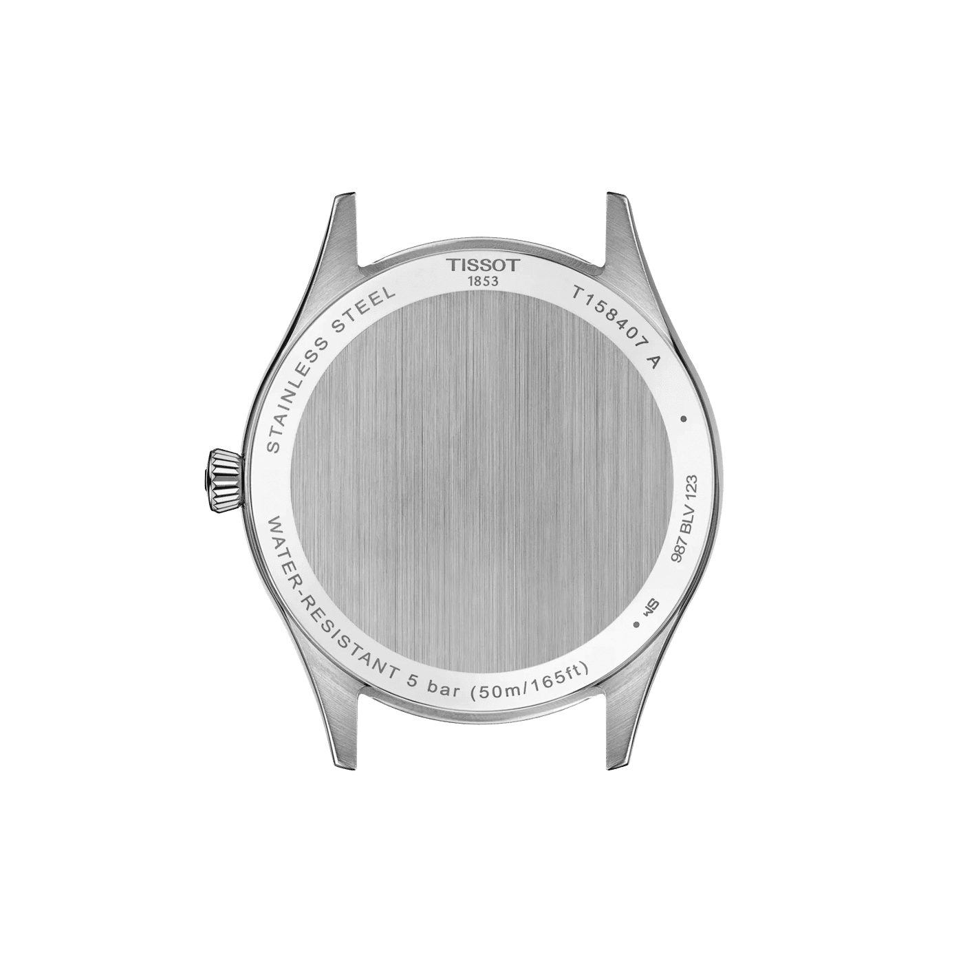 Classic Dream Automatik Uhr Classic Dream Automatik Uhr