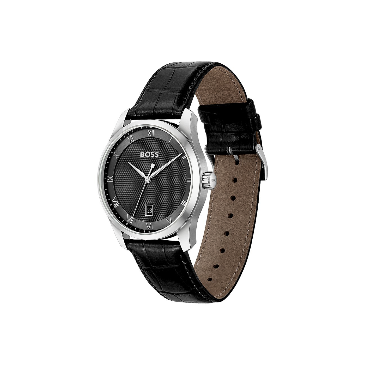 Principle Quarz Uhr Principle Quarz Uhr