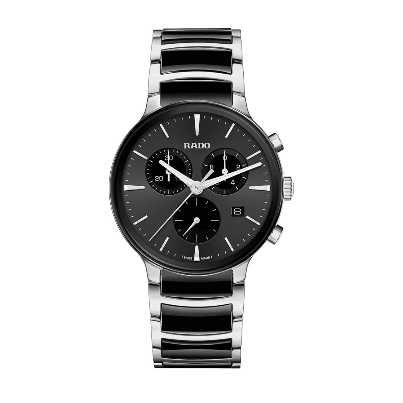 Centrix Quarz Uhr Centrix Quarz Uhr