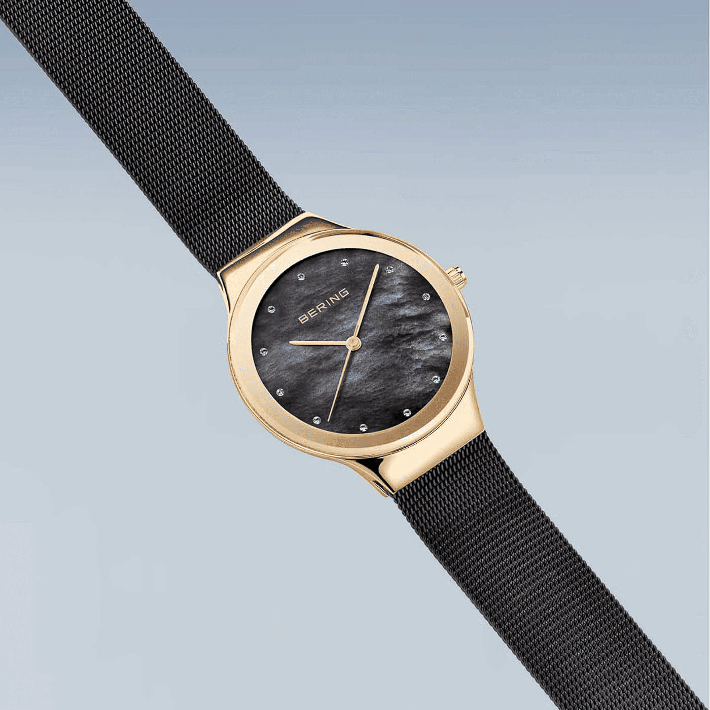 Classic Quarz Uhr Classic Quarz Uhr