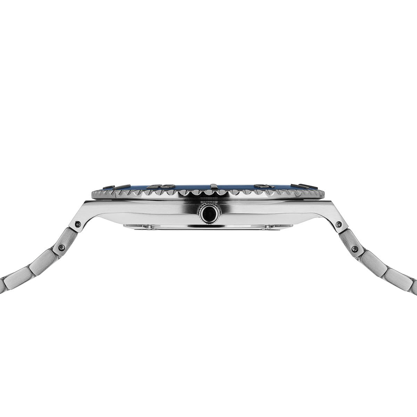 Classic Quarz Uhr Classic Quarz Uhr