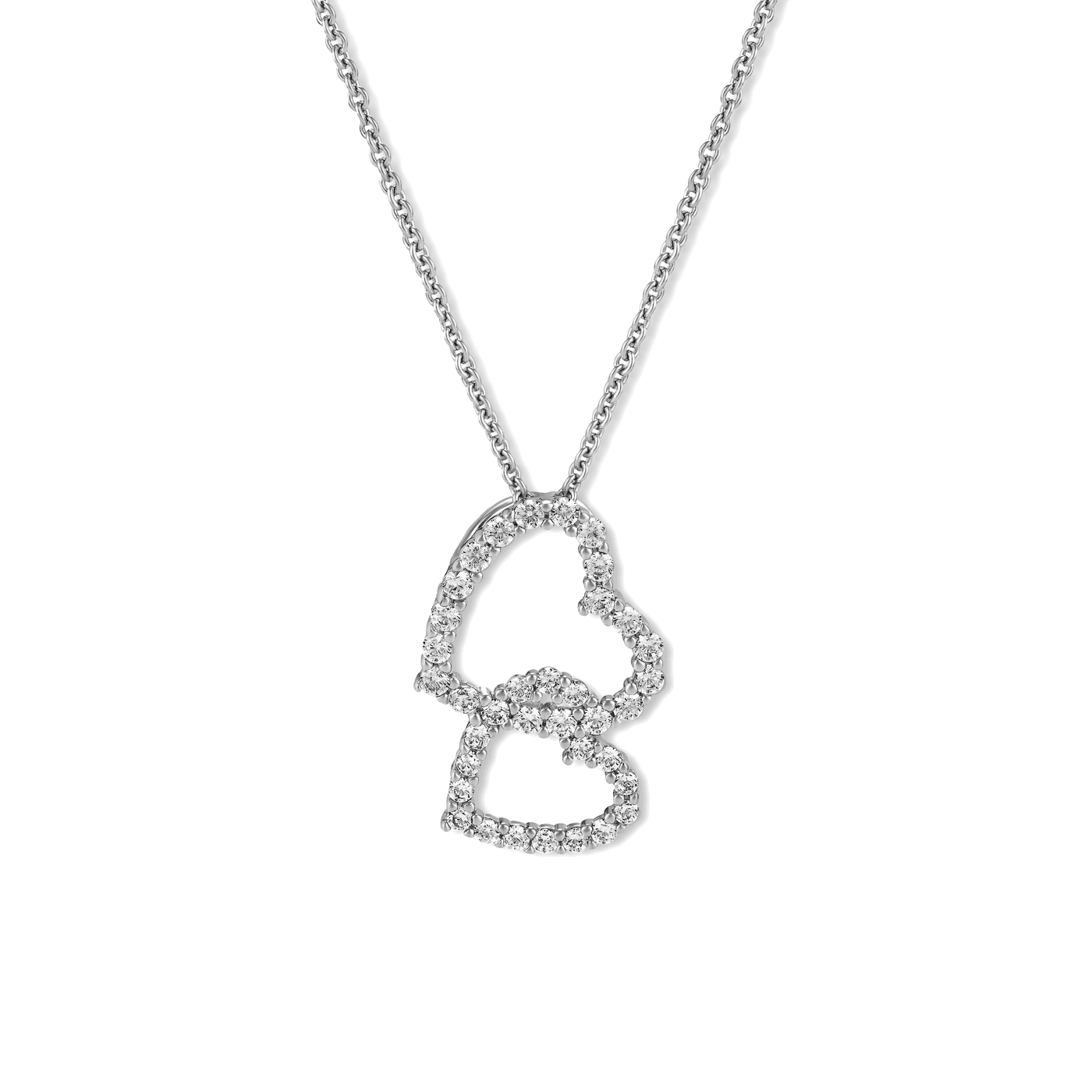 Kette 925er Silber Kette 925er Silber