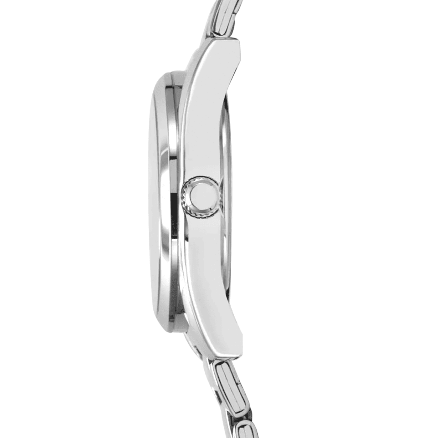 Boyfriend Alegria Quarz Uhr Boyfriend Alegria Quarz Uhr