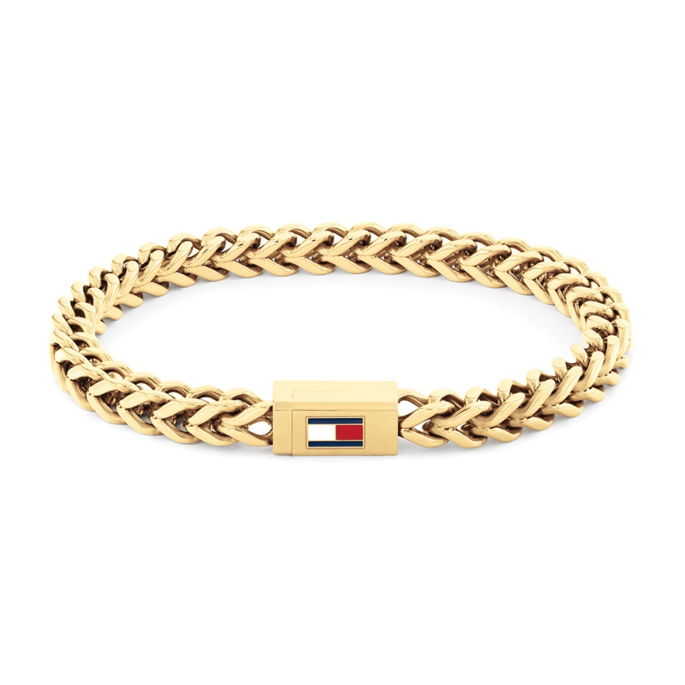 Armband Edelstahl Braided Metal Bracelets Armband Edelstahl Braided Metal Bracelets