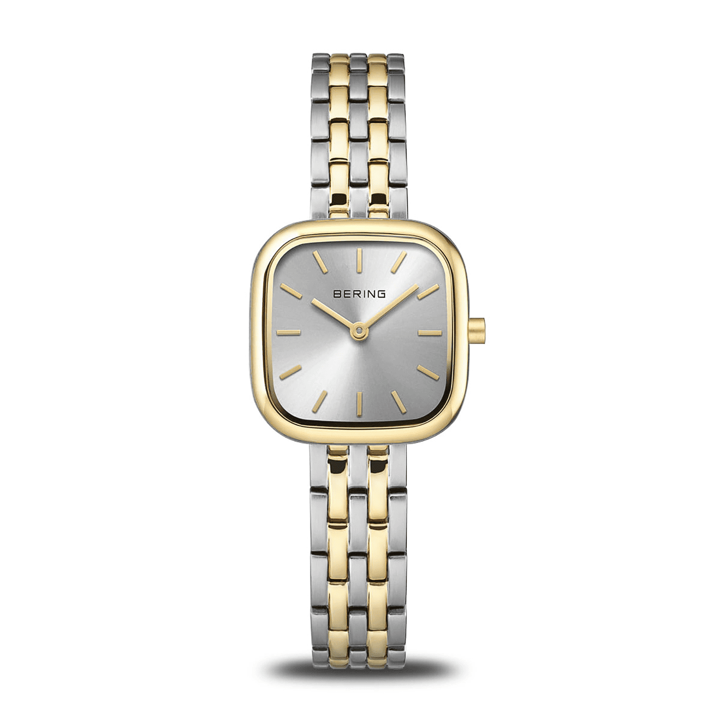 Classic Quarz Uhr Classic Quarz Uhr