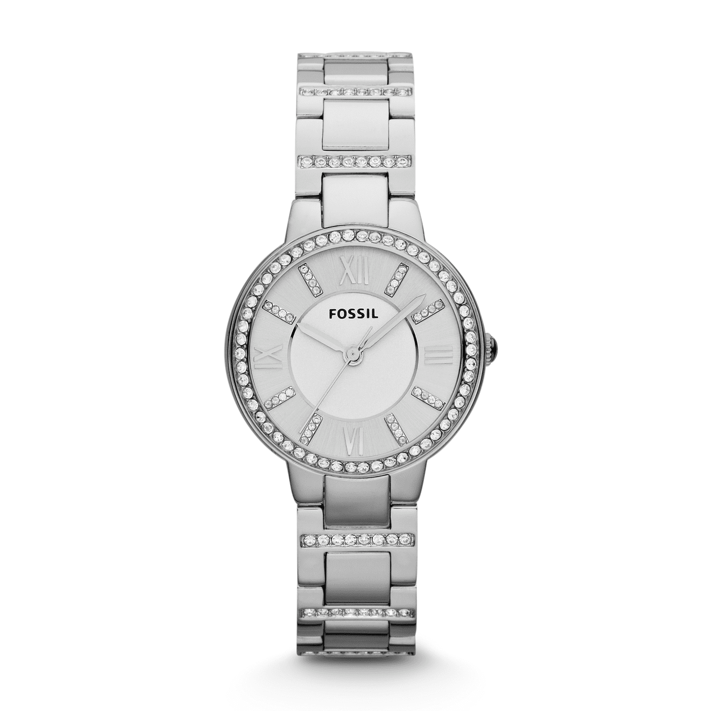 Virginia Quarz Uhr Virginia Quarz Uhr