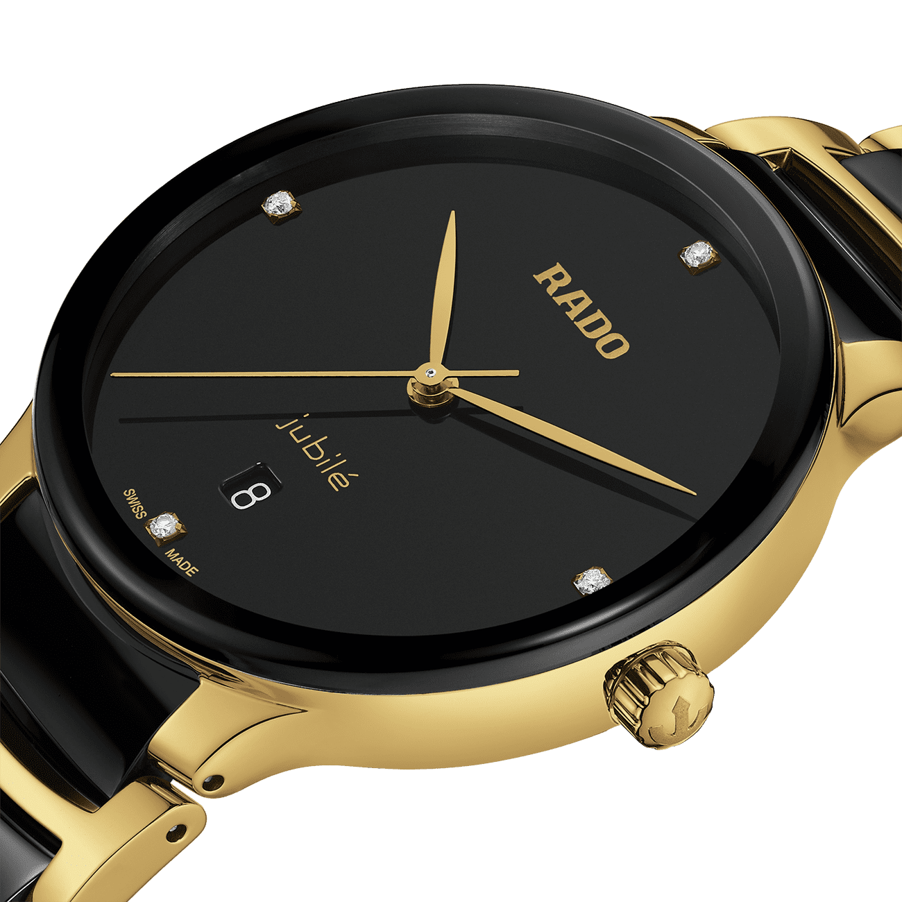 Centrix Quarz Uhr Centrix Quarz Uhr