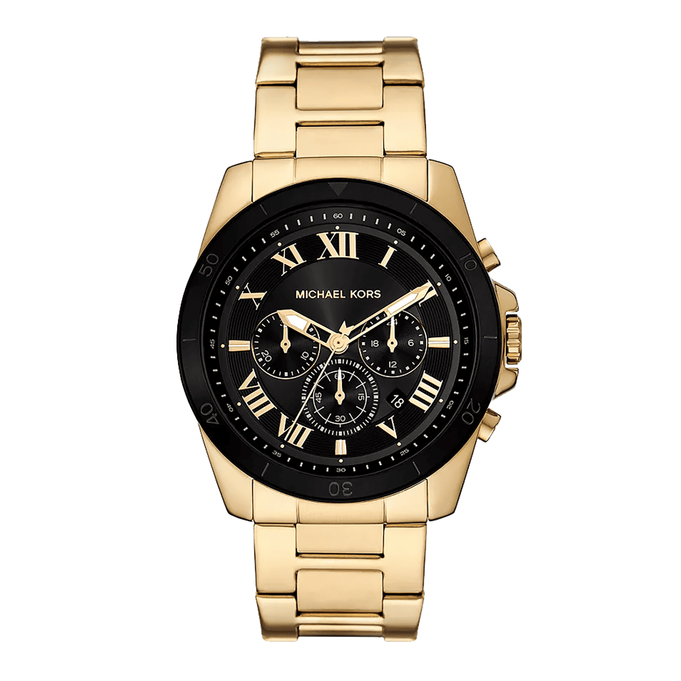 Alek Quarz Uhr Alek Quarz Uhr