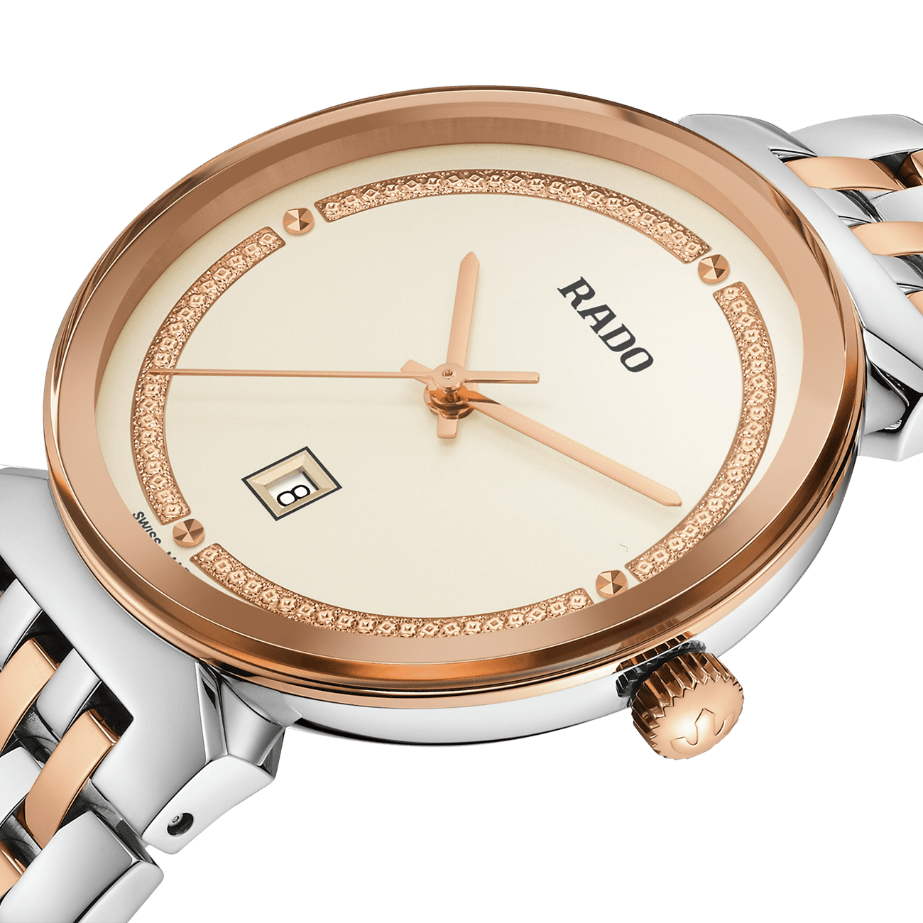 Florence Quarz Uhr Florence Quarz Uhr