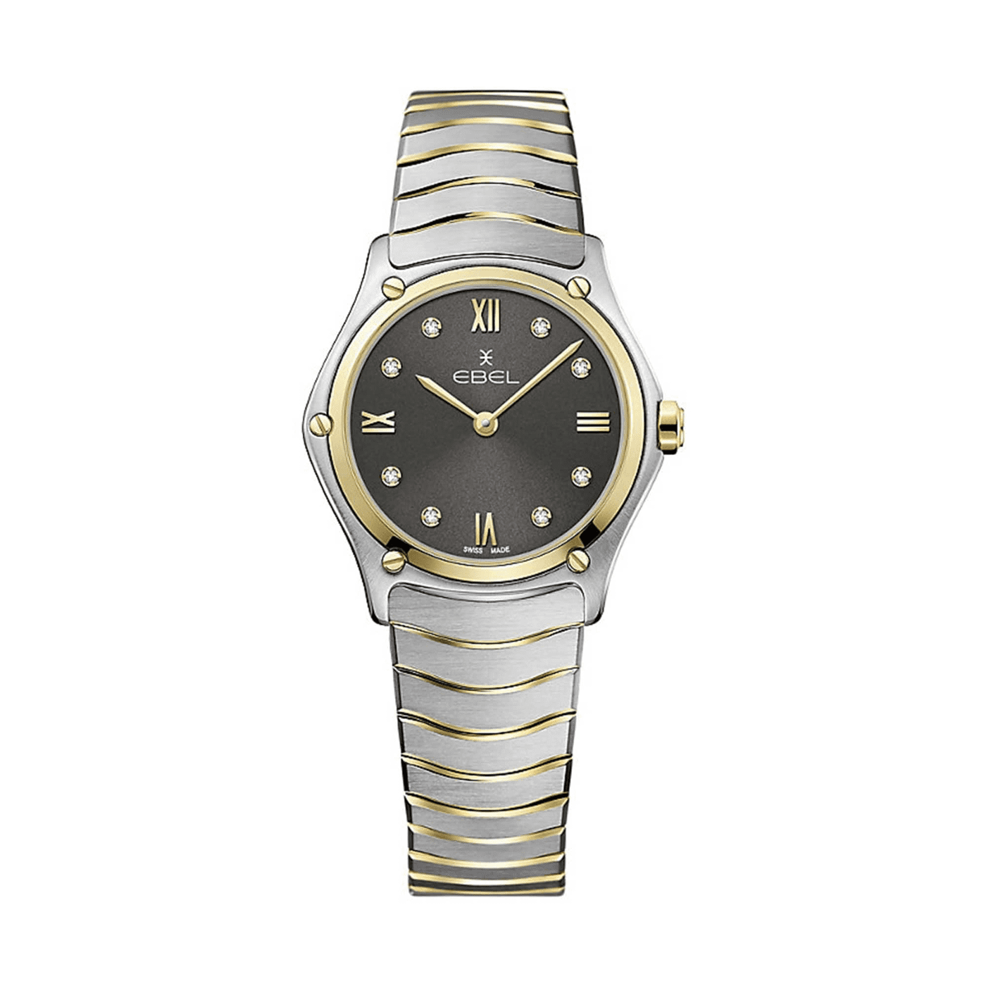 Sport Classic Quarz Uhr Sport Classic Quarz Uhr