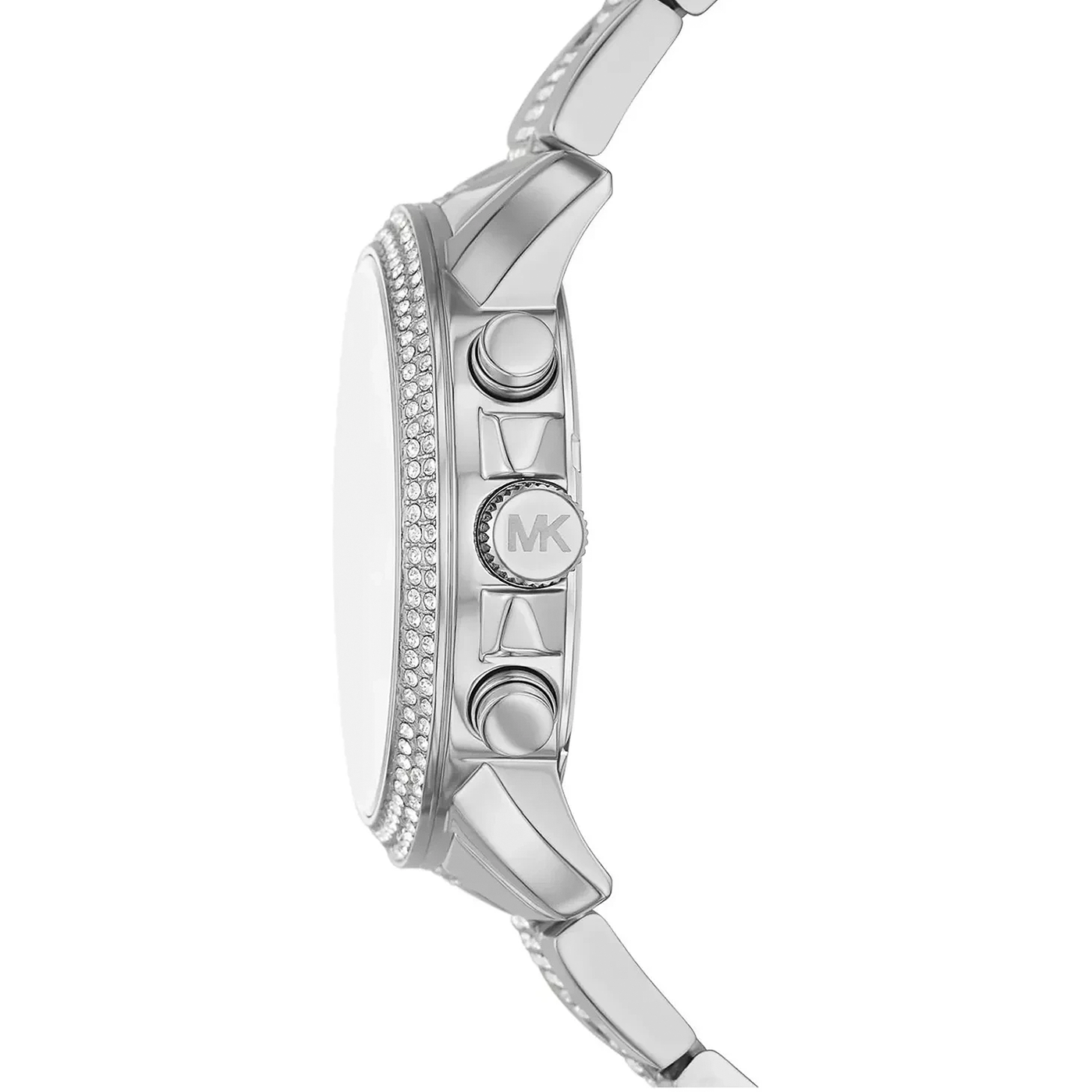 Brynn Quarz Uhr Brynn Quarz Uhr