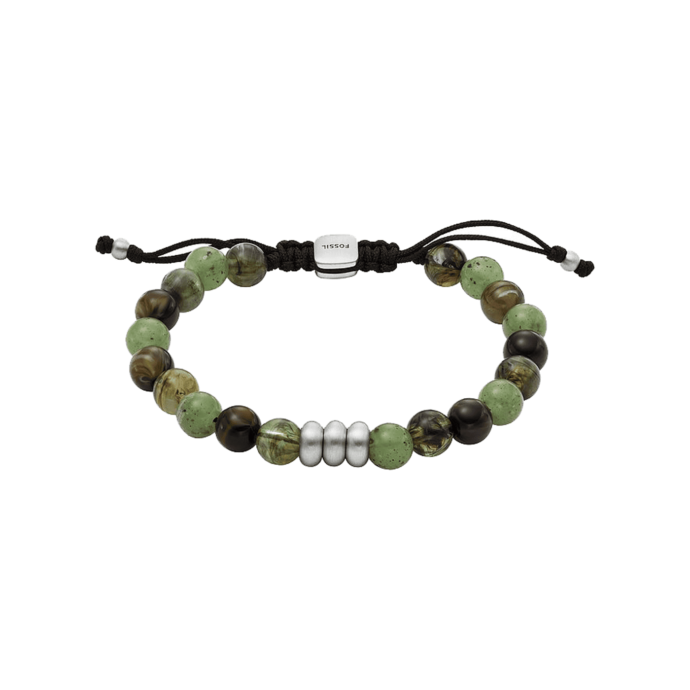 Edelstahlarmband Jewelry Edelstahlarmband Jewelry