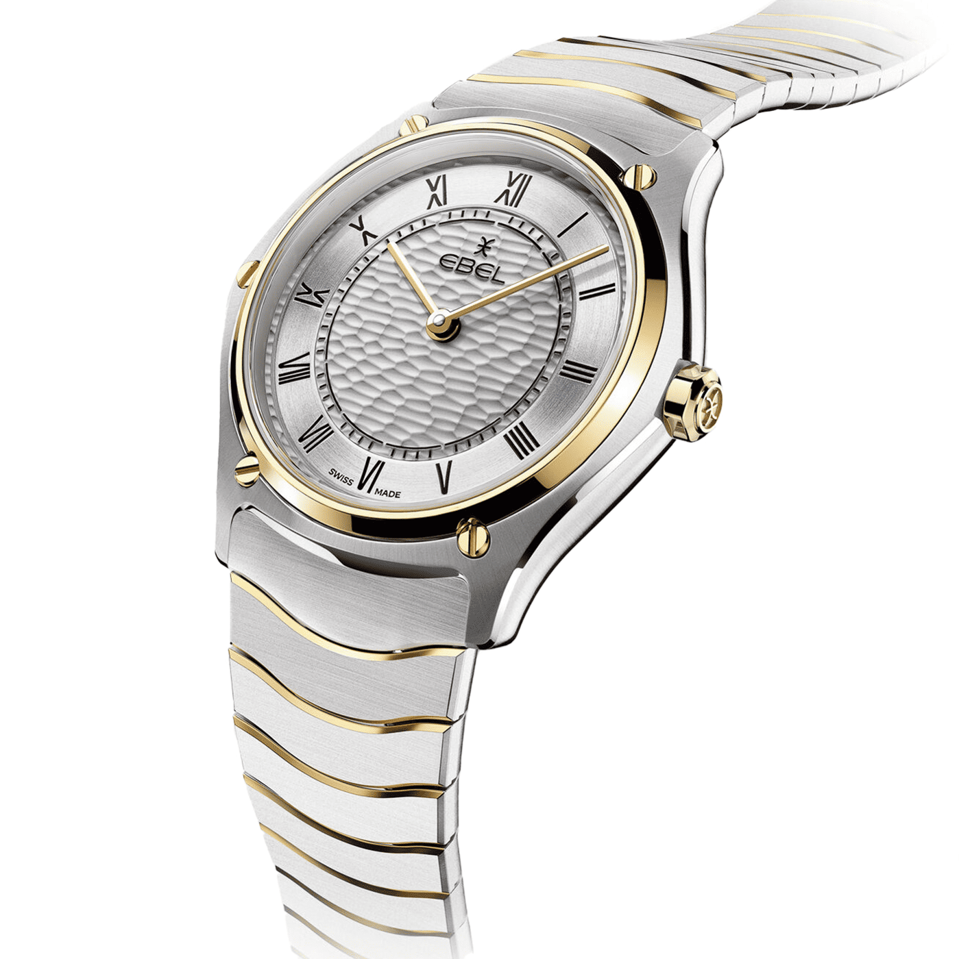 Sport Classic Quarz Uhr Sport Classic Quarz Uhr