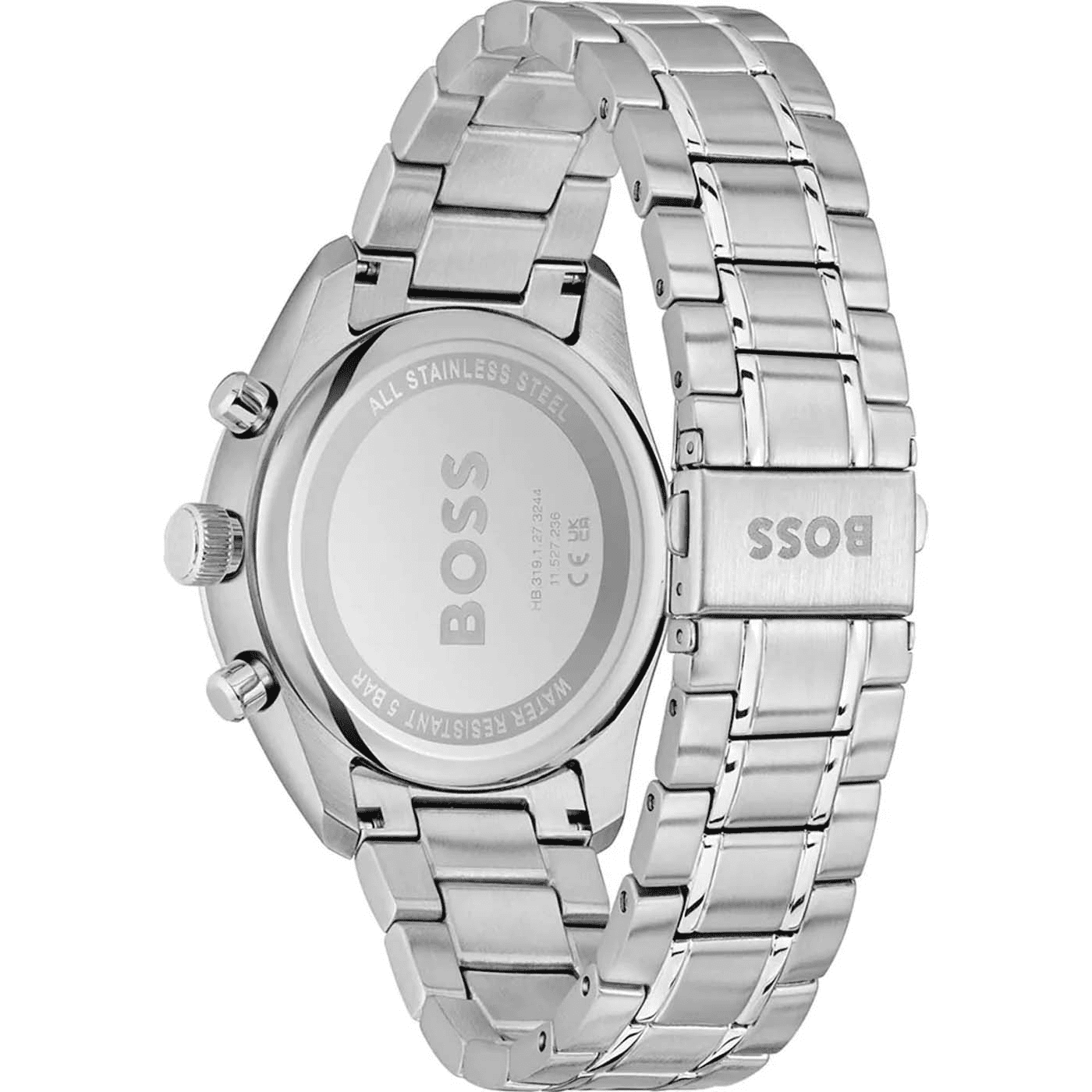 Grand Prix 44 Quarz Uhr Grand Prix 44 Quarz Uhr