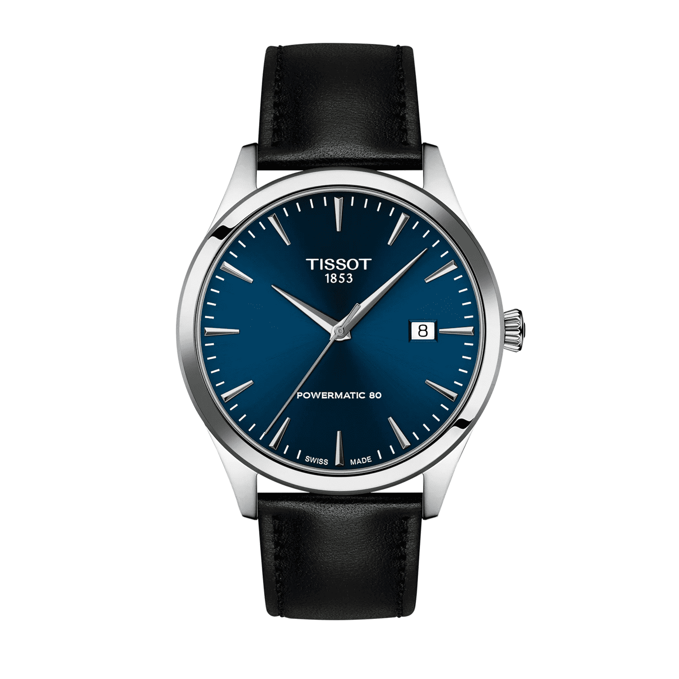 Classic Dream Automatik Uhr Classic Dream Automatik Uhr