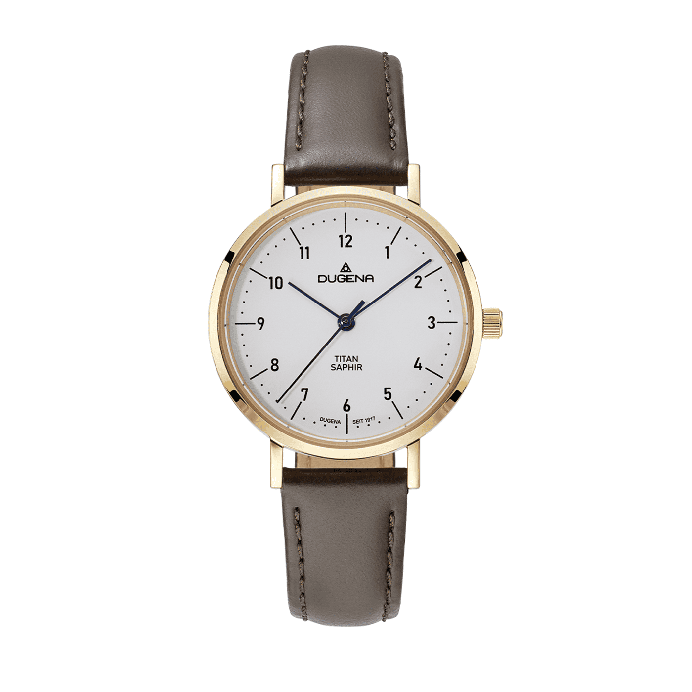 Stuttgart Quarz Uhr Stuttgart Quarz Uhr