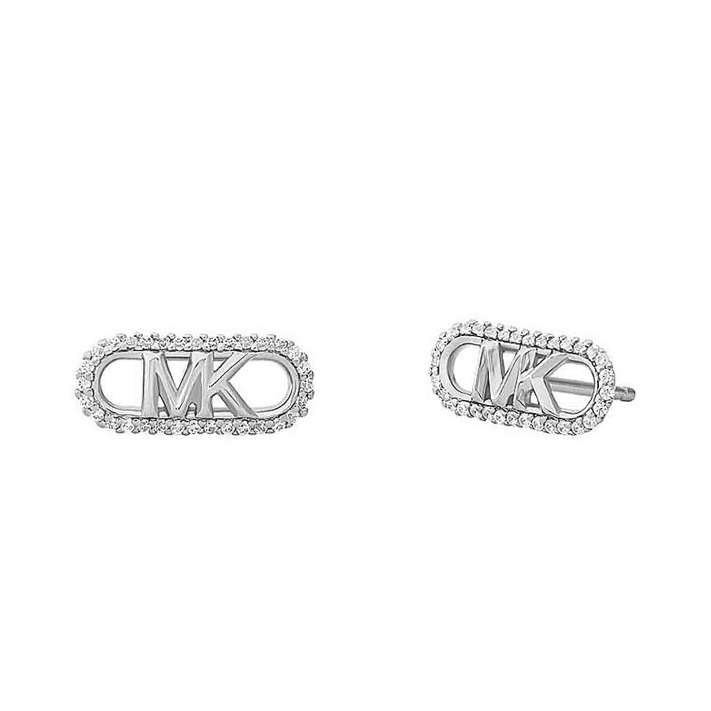 Ohrringe Zirkonia 925er Silber Premium Ohrringe Zirkonia 925er Silber Premium