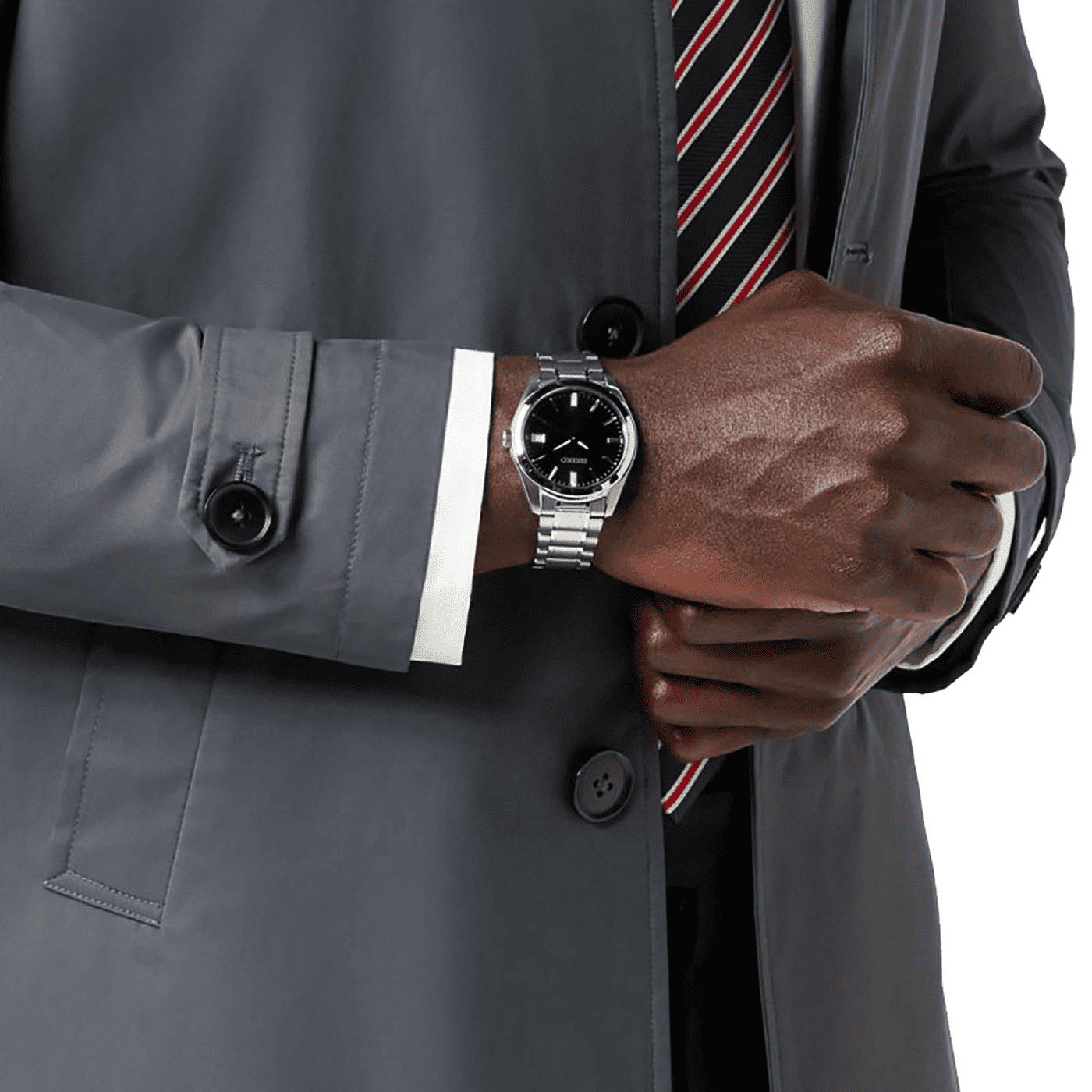 Classique Quarz Uhr Classique Quarz Uhr