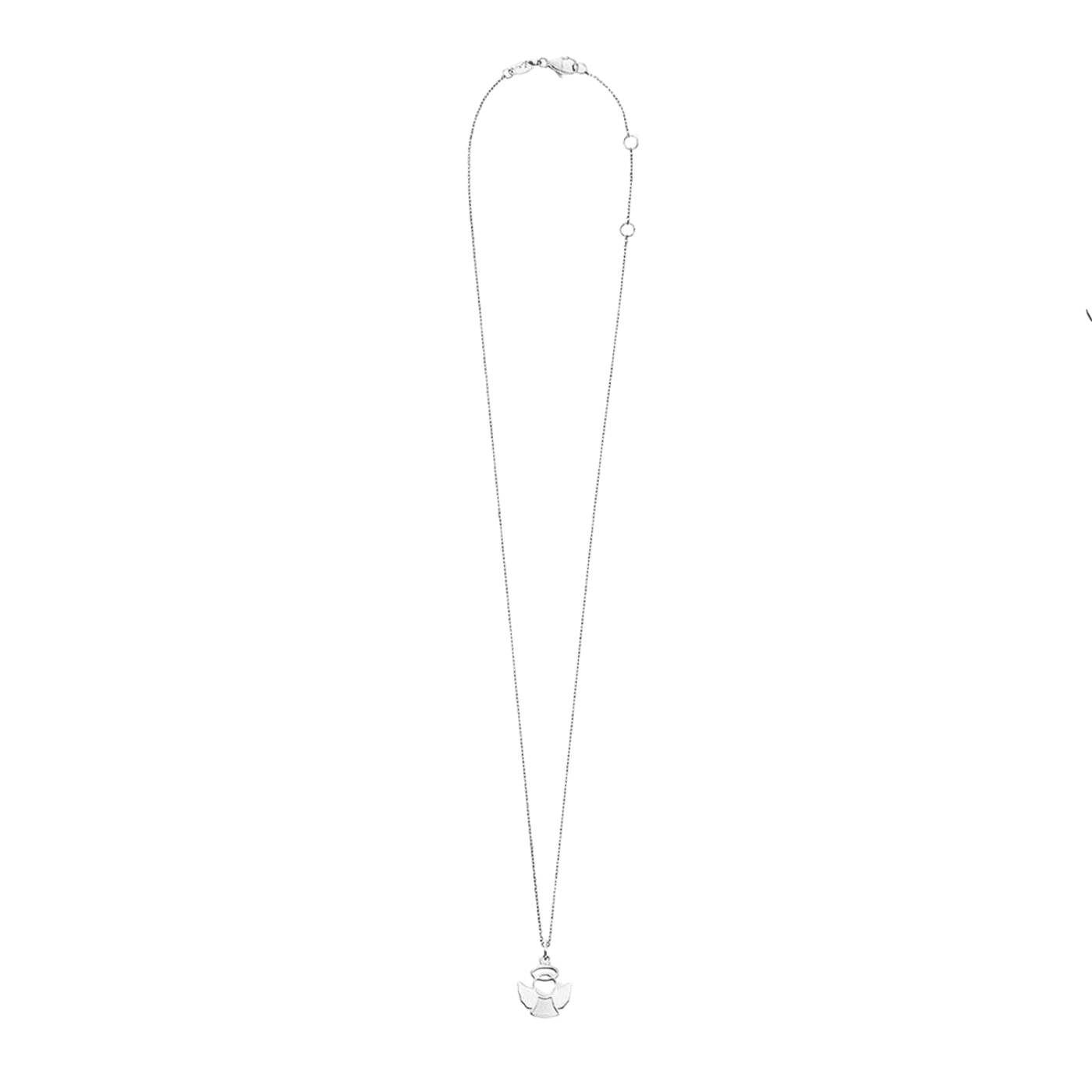 Kette 925er Silber Kette 925er Silber