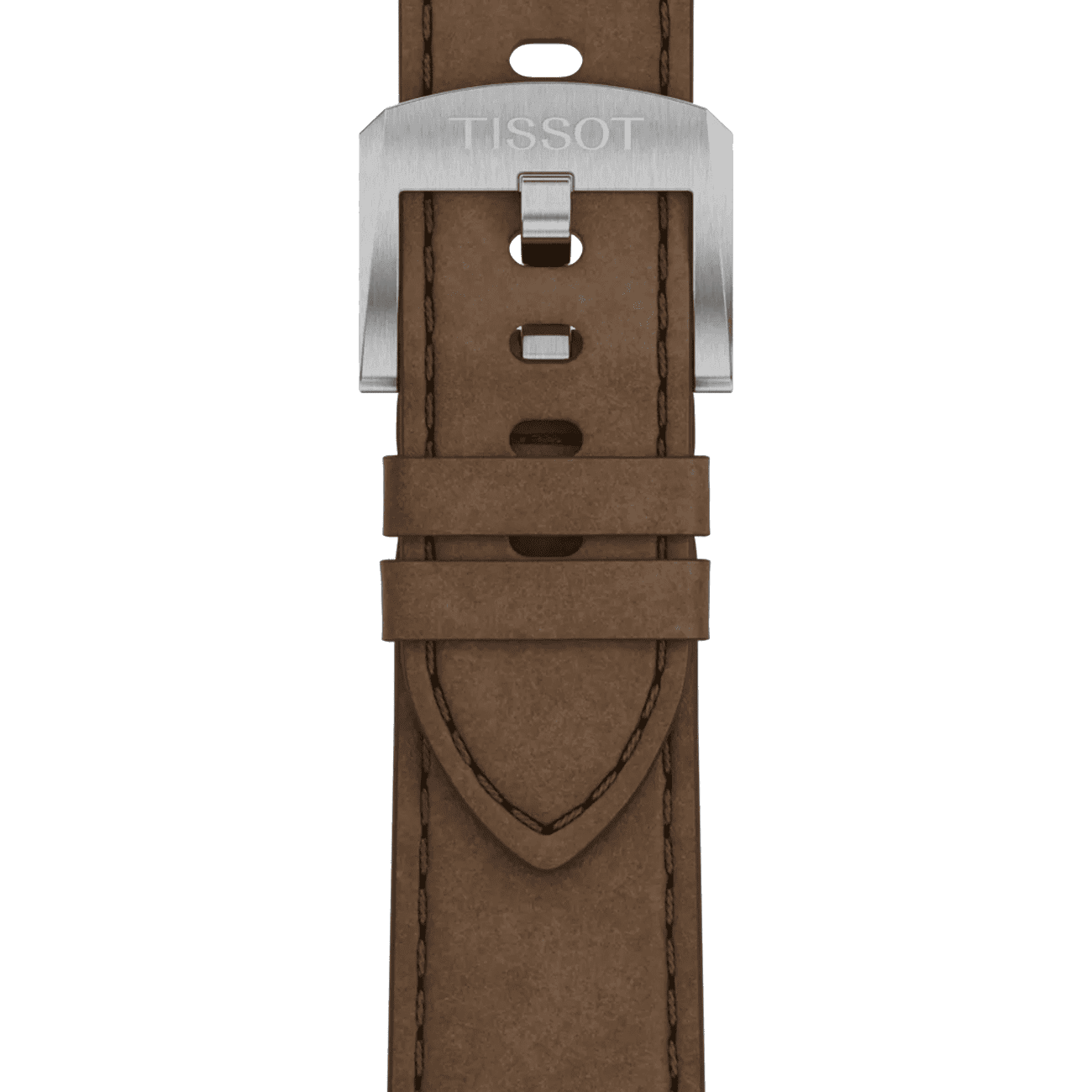 PRC 100 Solar Quarz Uhr PRC 100 Solar Quarz Uhr