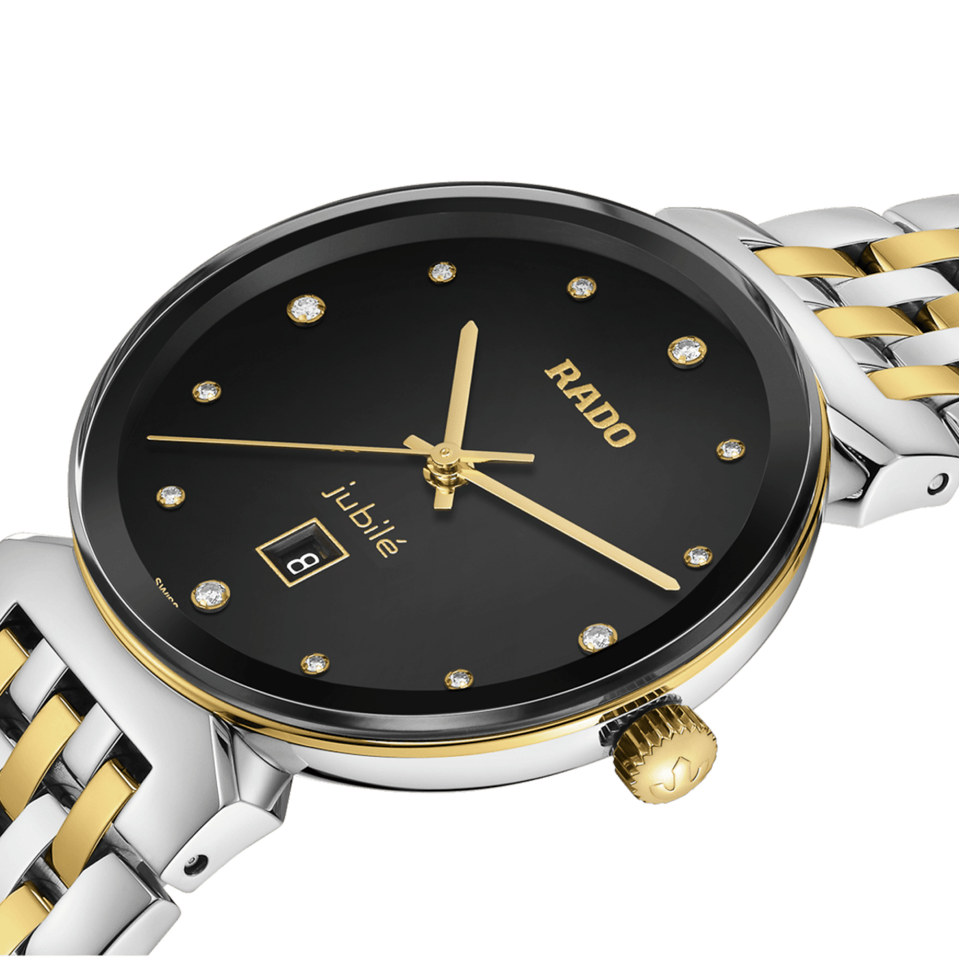 Florence Quarz Uhr Florence Quarz Uhr