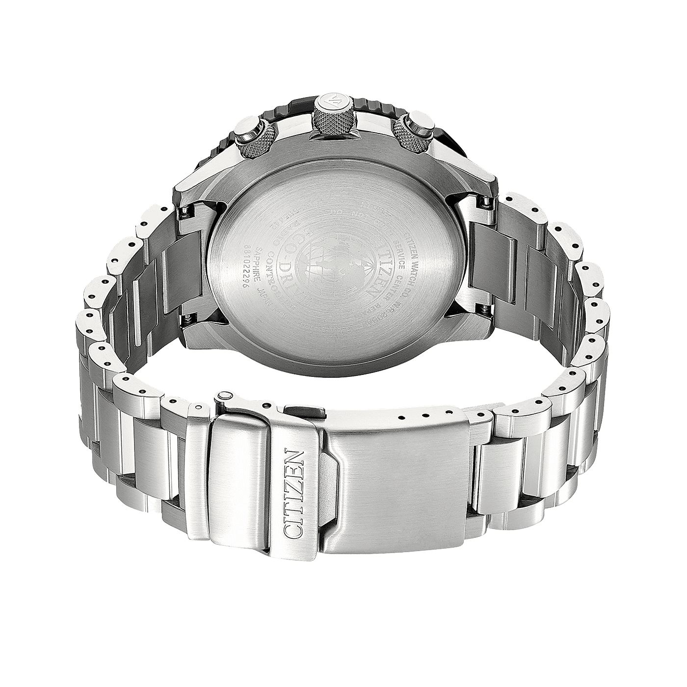 Funk Quarz Uhr Funk Quarz Uhr