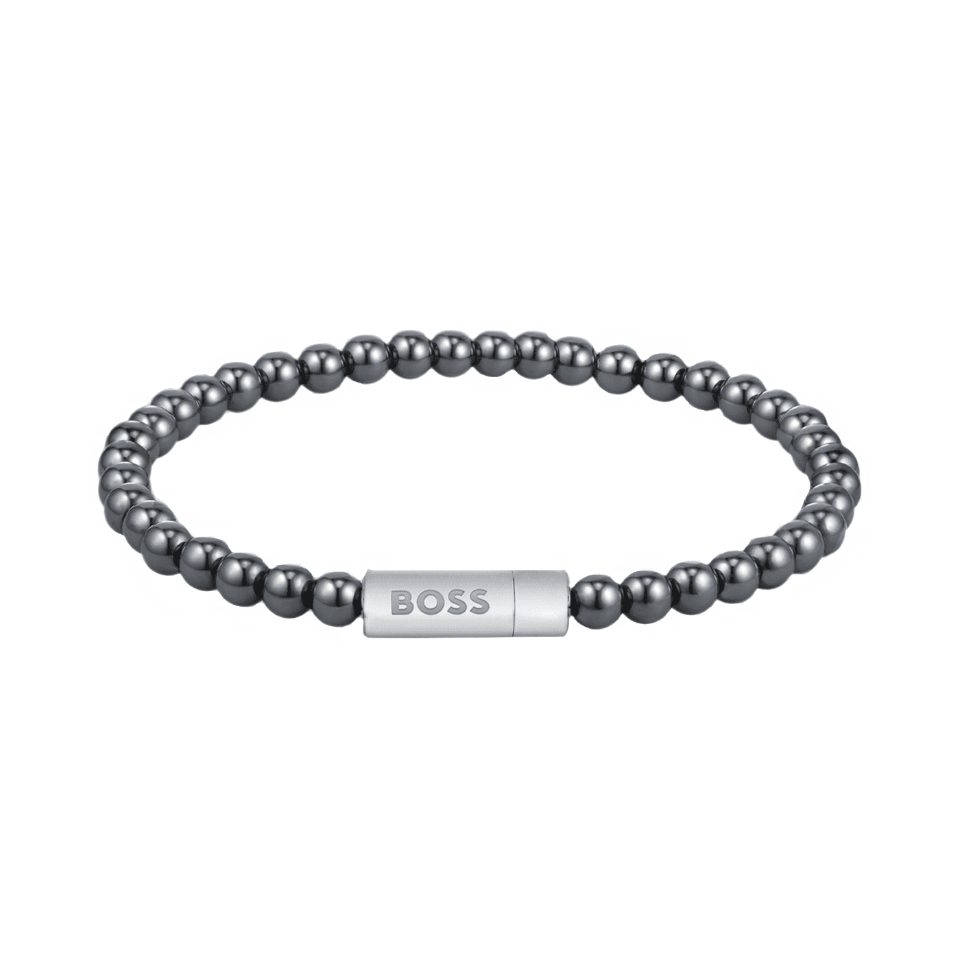 Armband Edelstahl Sphere Beads Armband Edelstahl Sphere Beads