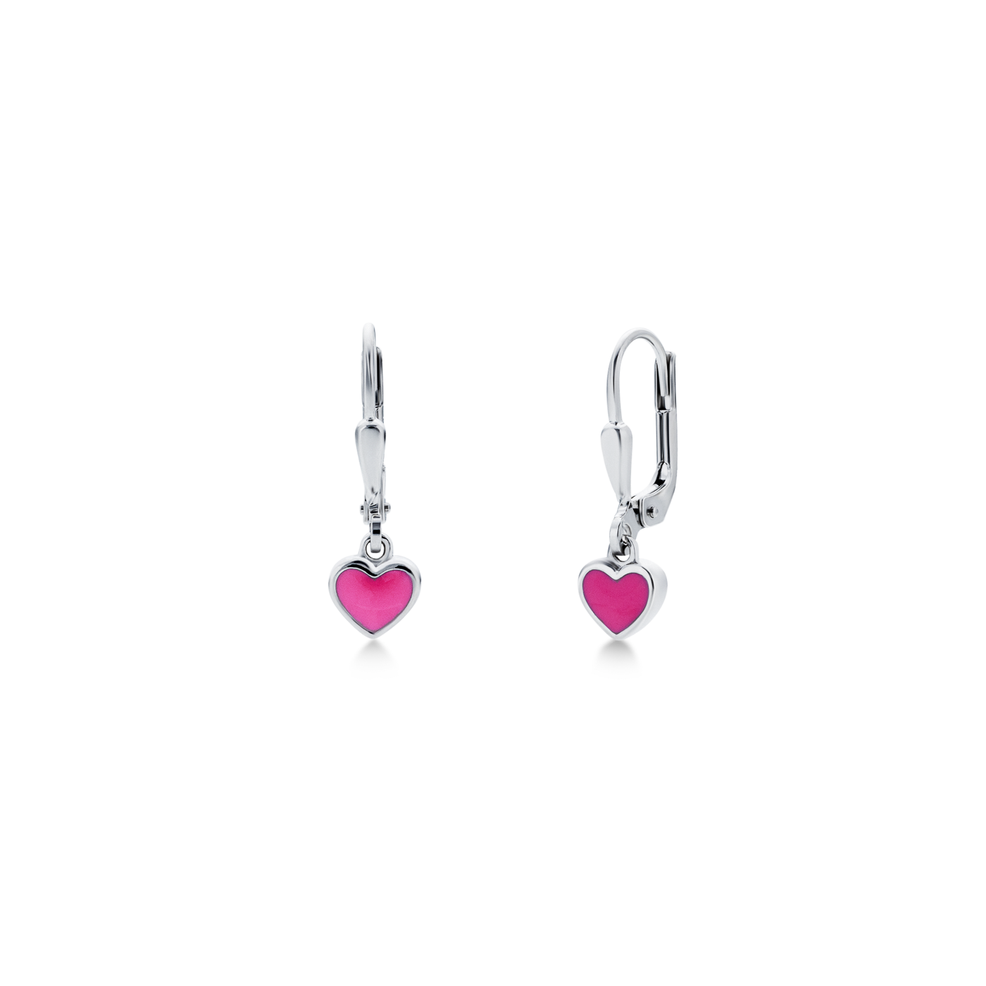 Ohrringe 925er Silber  Ohrringe 925er Silber