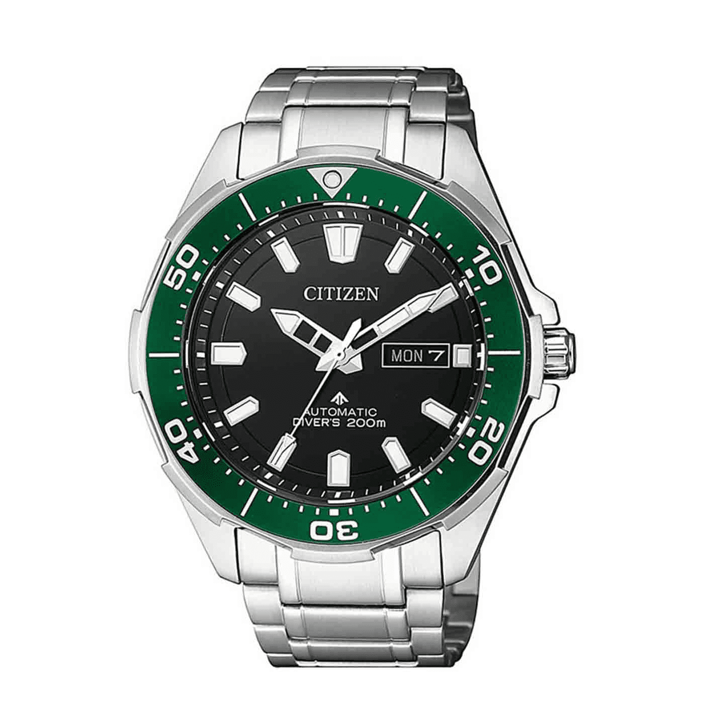 Promaster Automatik Uhr Promaster Automatik Uhr