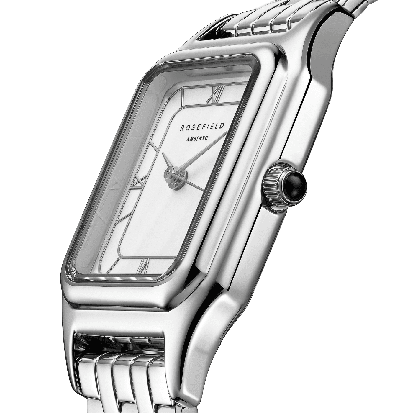 Ivy Quarz Uhr Ivy Quarz Uhr