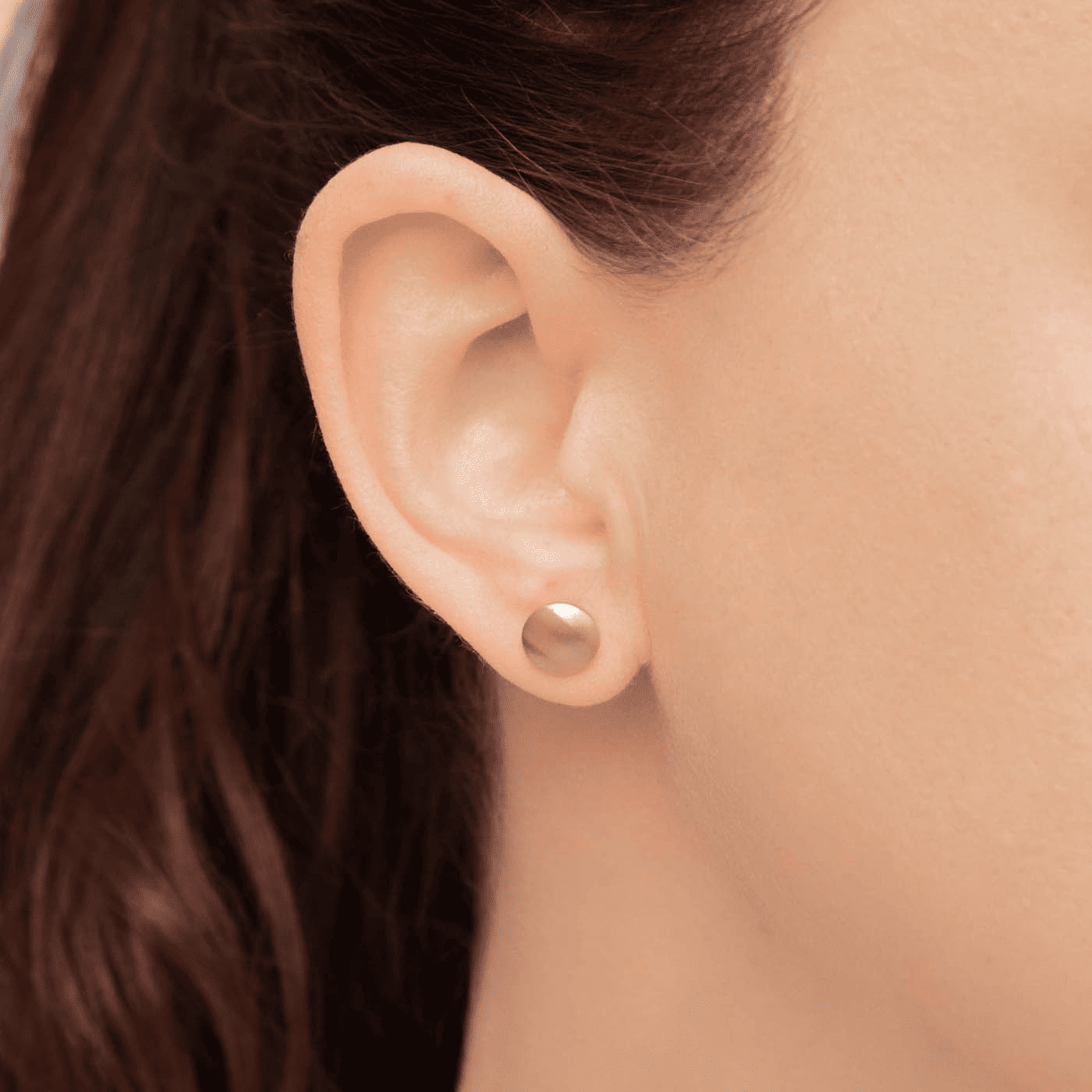 Ohrringe 333er Gelbgold Ohrringe 333er Gelbgold