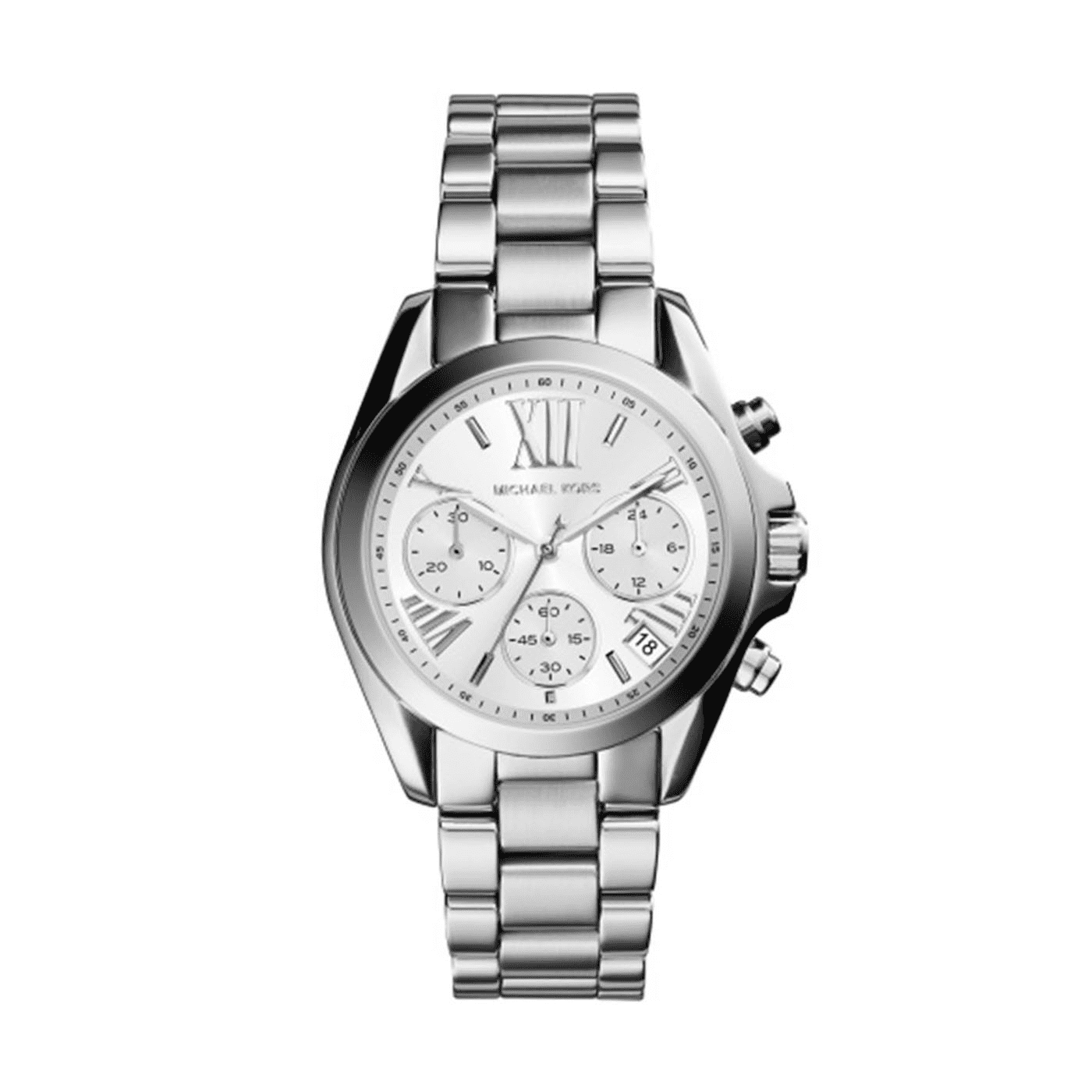 Mini Bradshaw Quarz Uhr Mini Bradshaw Quarz Uhr