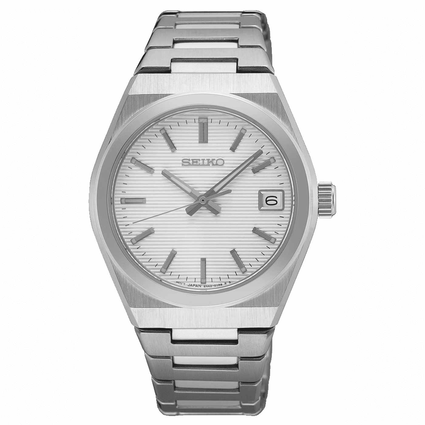 Quarz Uhr Quarz Uhr