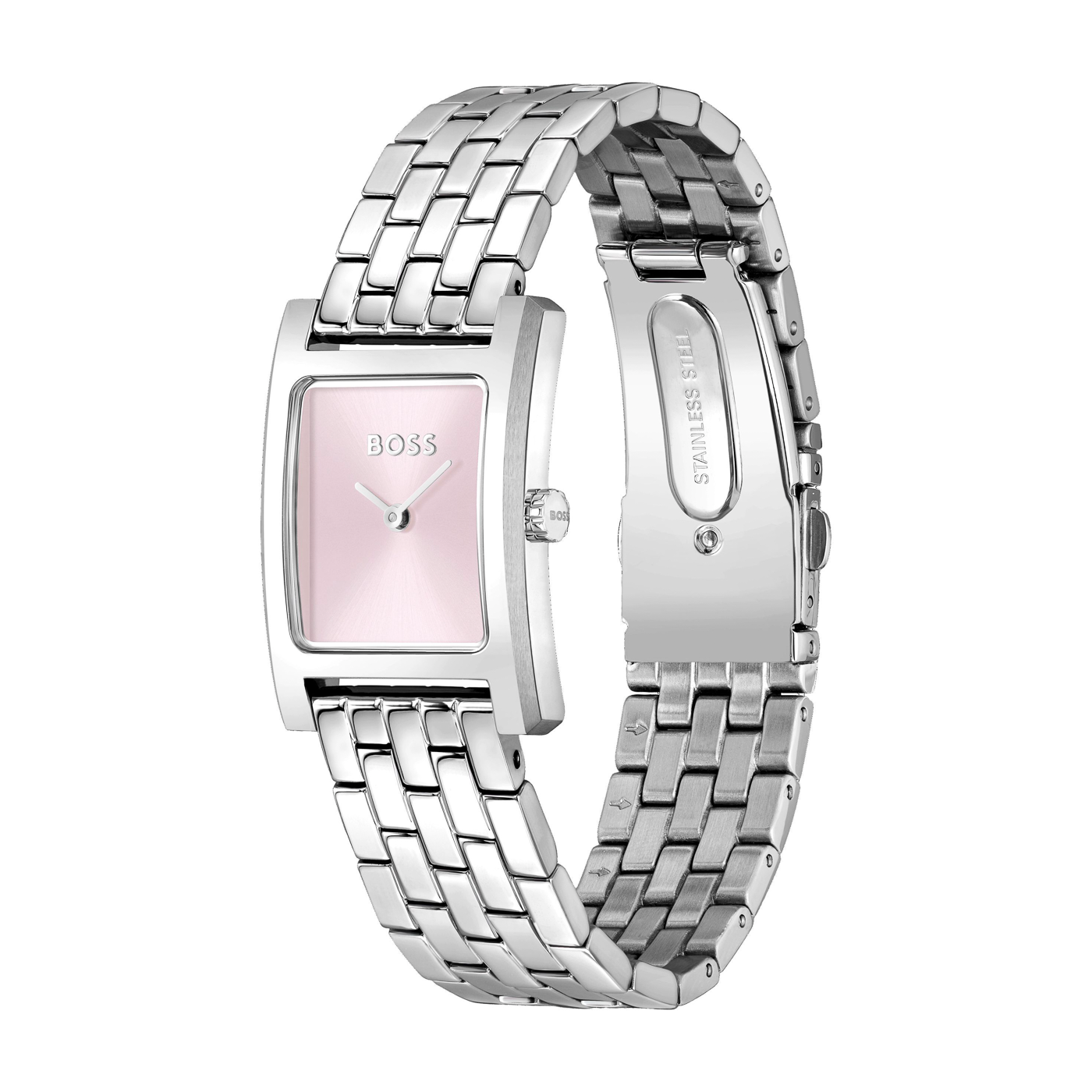 Lucy Quarz Uhr Lucy Quarz Uhr