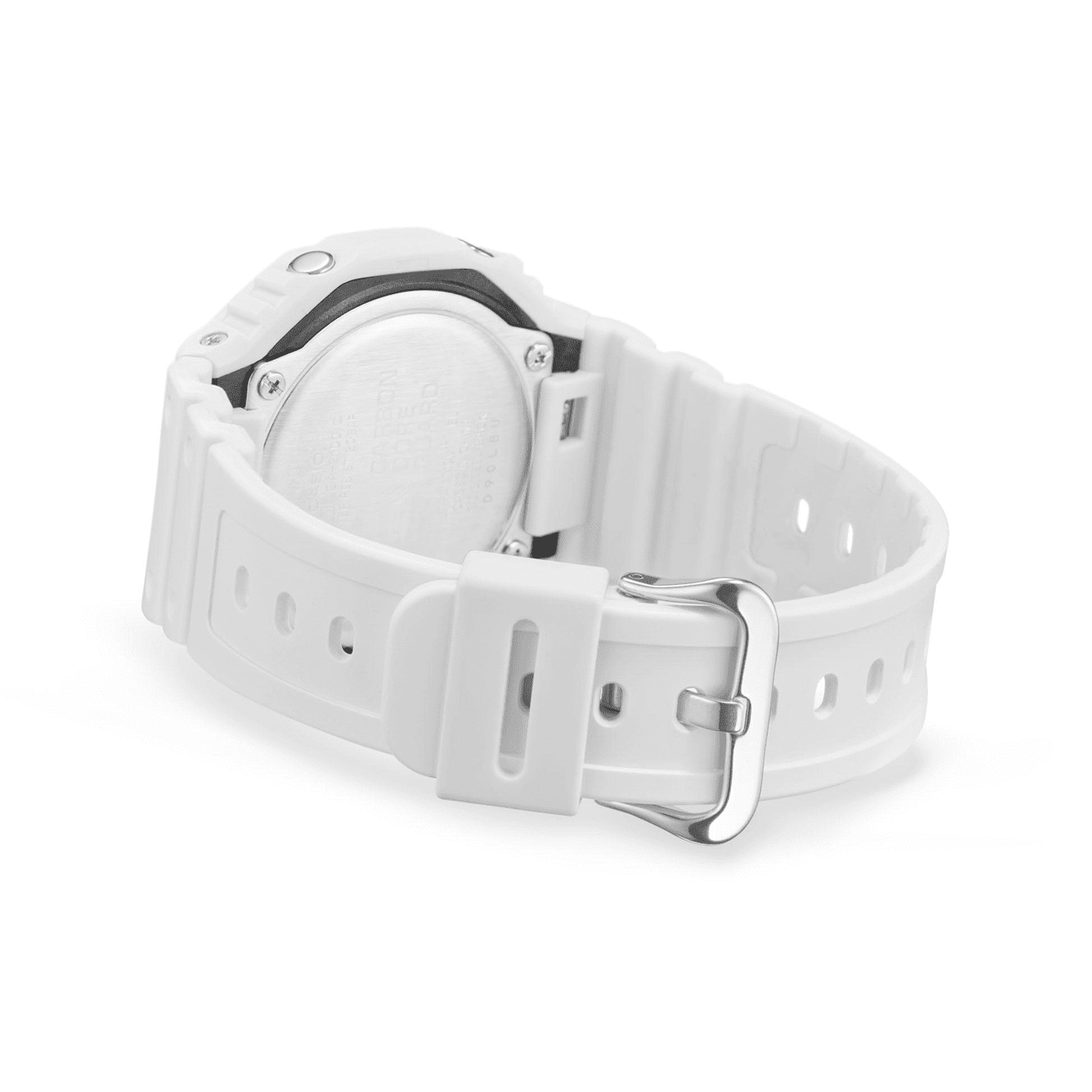 G-Shock Quarz Uhr G-Shock Quarz Uhr