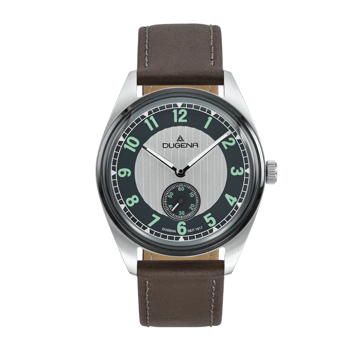 Bremen Quarz Uhr Bremen Quarz Uhr