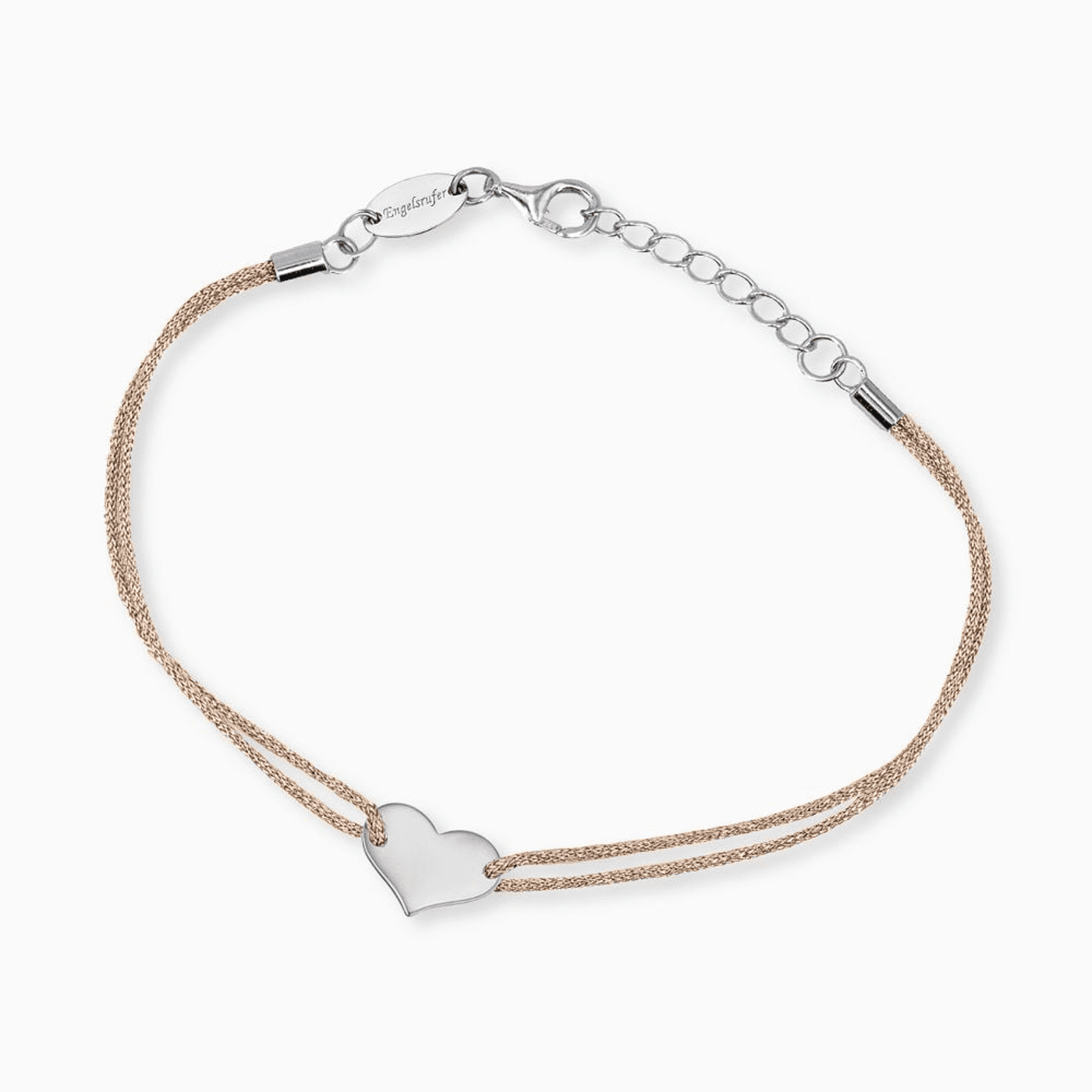 Armband 925er Silber Lebensblume Armband 925er Silber Lebensblume