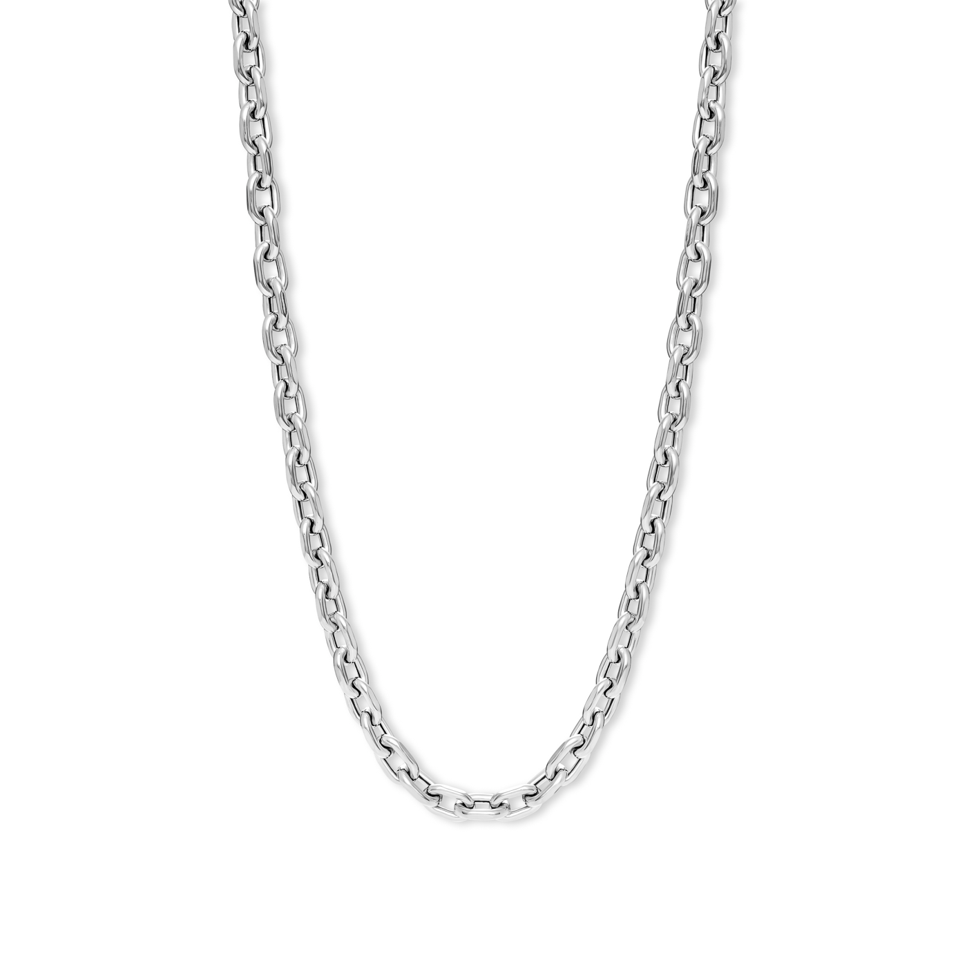 Kette 925er Silber Kette 925er Silber
