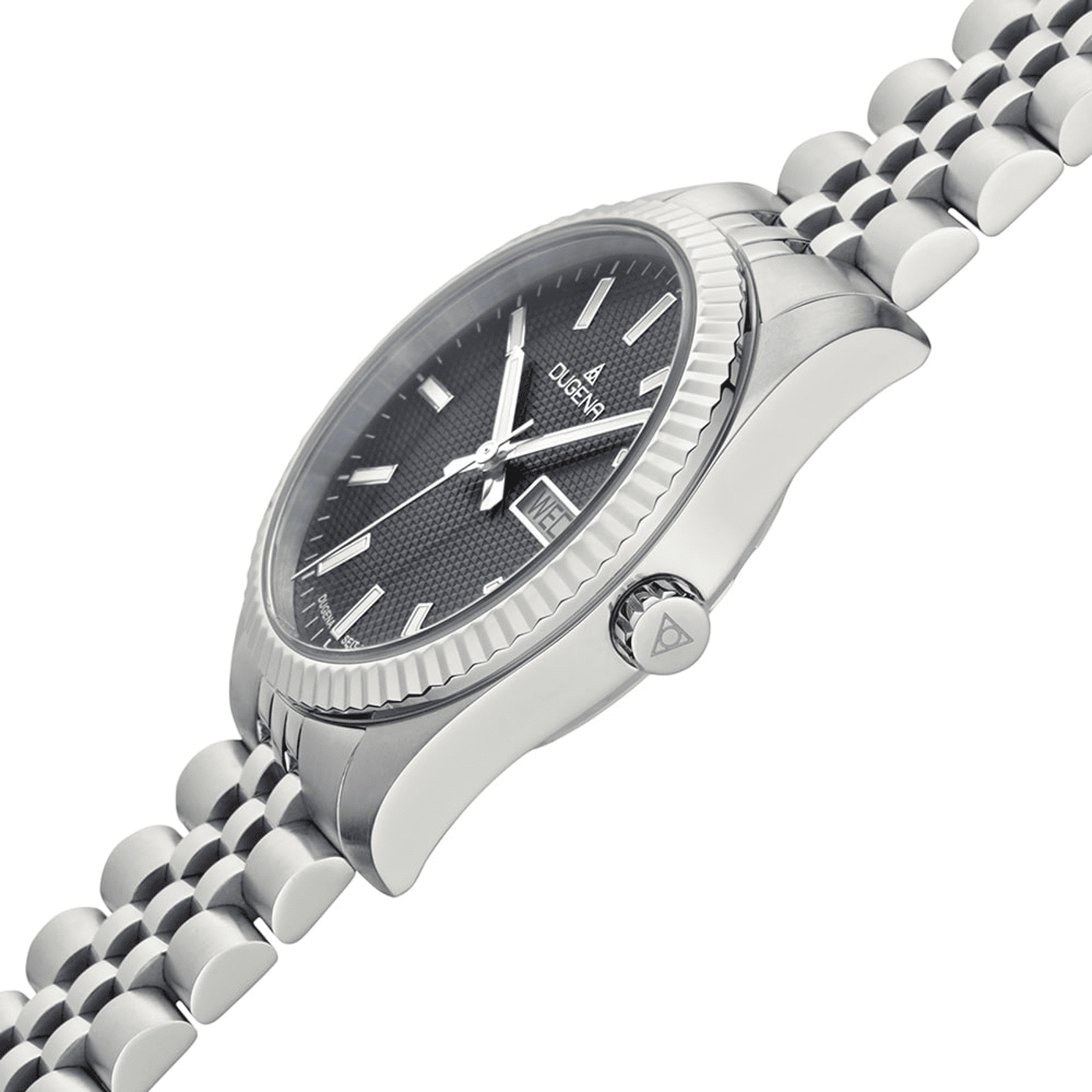 Vento Quarz Uhr Vento Quarz Uhr