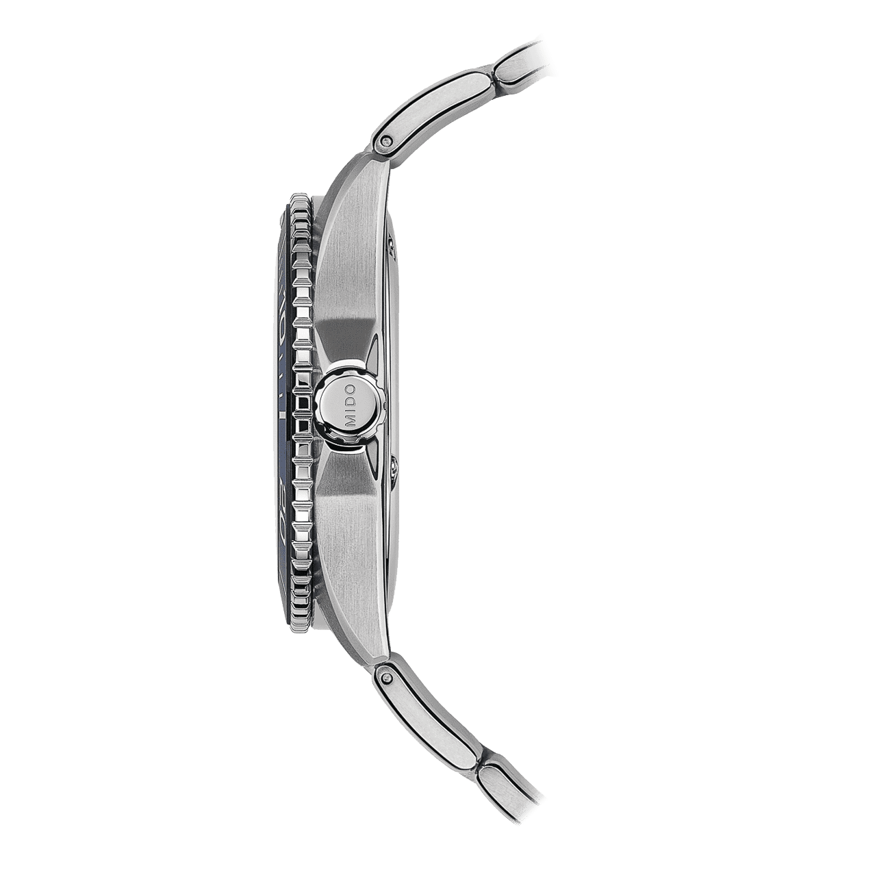 Ocean Star 200C Automatik Uhr Ocean Star 200C Automatik Uhr