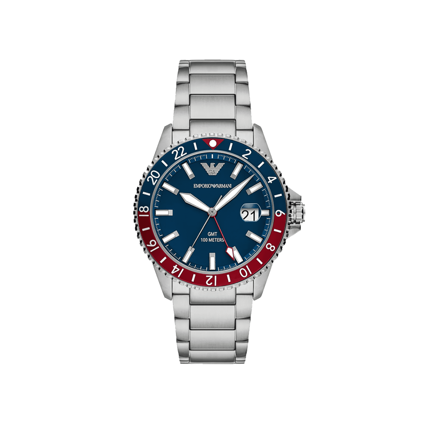 Sport Quarz Uhr Sport Quarz Uhr