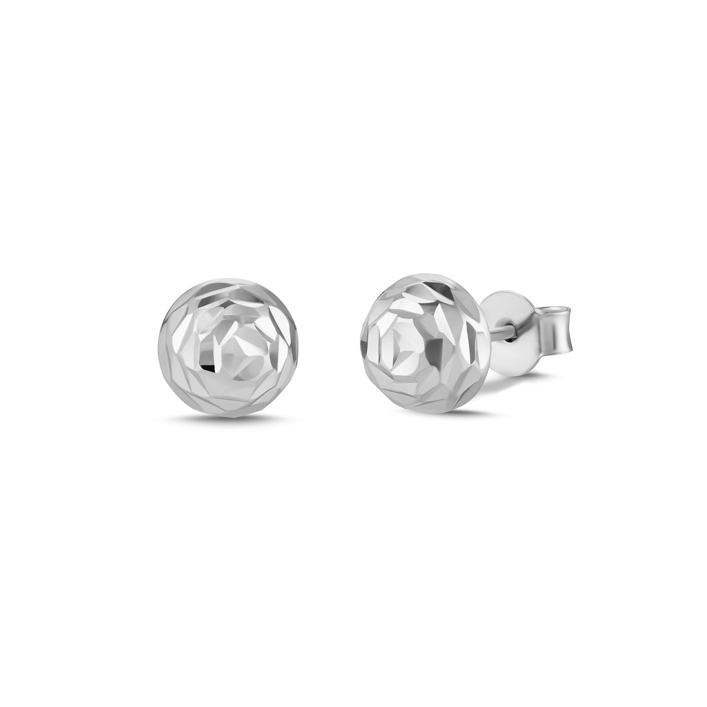 Ohrringe 925er Silber Ohrringe 925er Silber