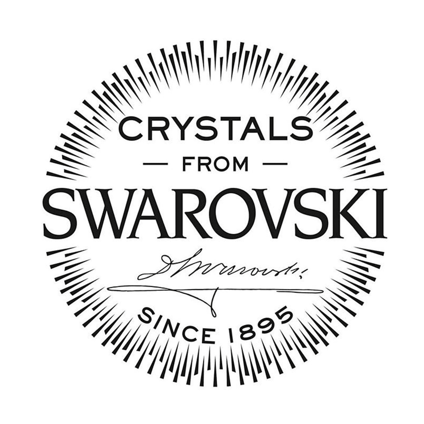 Mademoiselle Quarz Uhr Mademoiselle Quarz Uhr