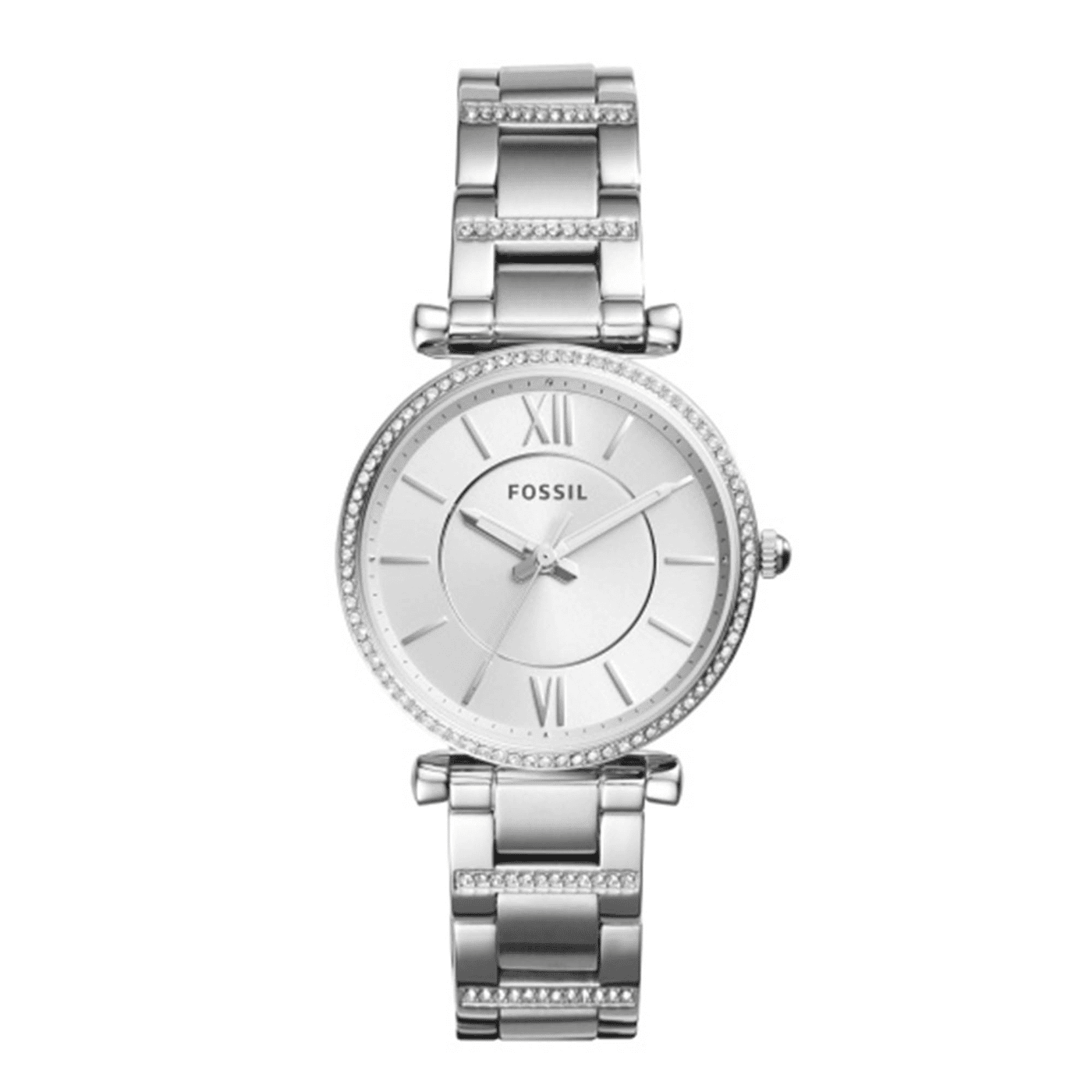 Carlie Quarz Uhr Carlie Quarz Uhr