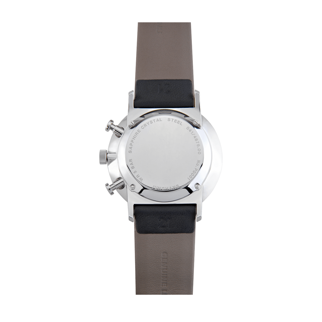 FORM C Quarz Uhr FORM C Quarz Uhr