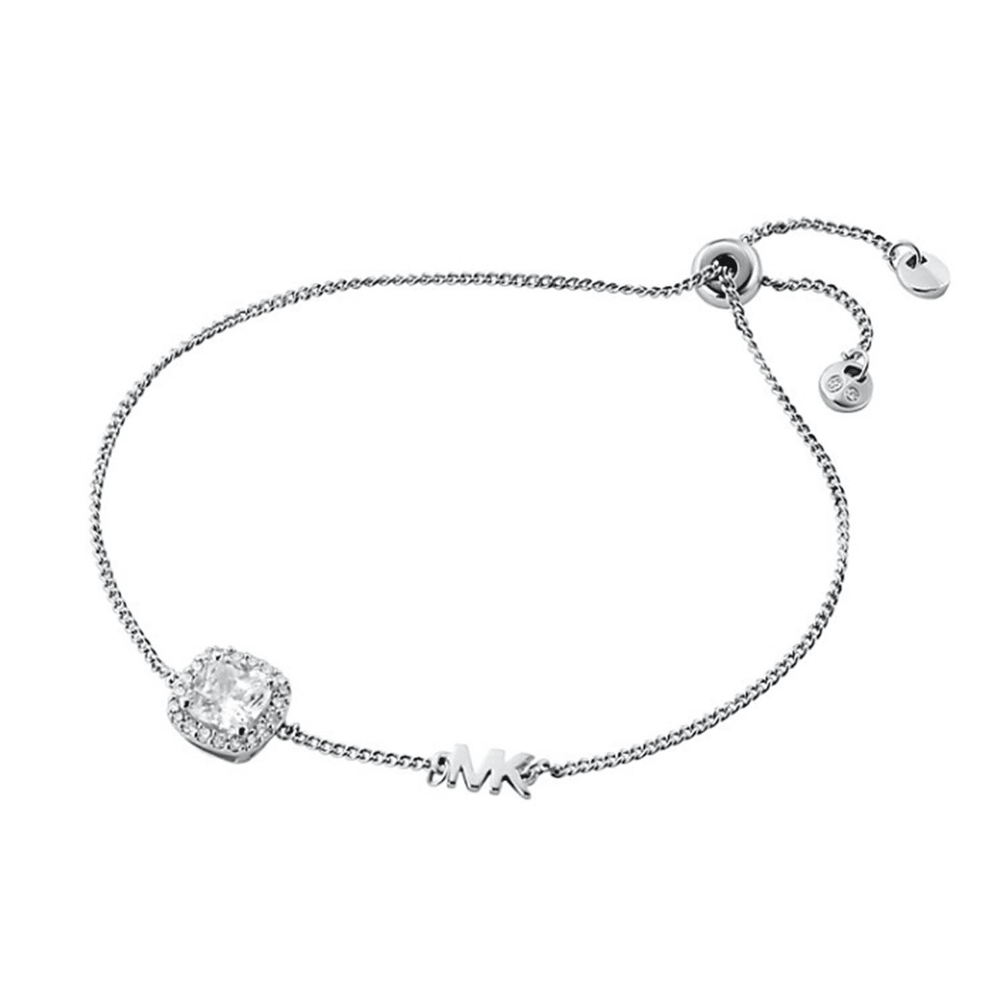 Armband 925er Silber Premium Armband 925er Silber Premium