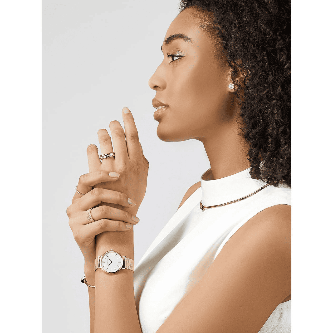 Classic Quarz Uhr Classic Quarz Uhr