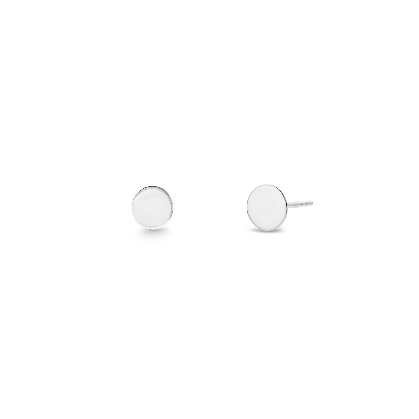 Ohrringe 925er Silber  Ohrringe 925er Silber